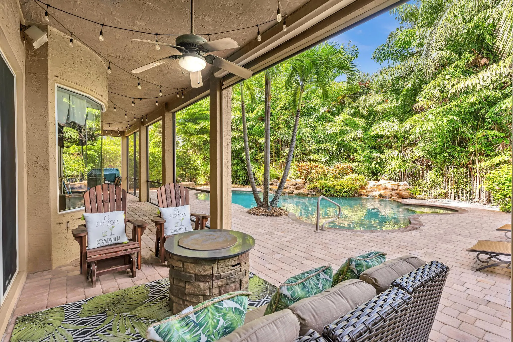19270 Skyridge Circle