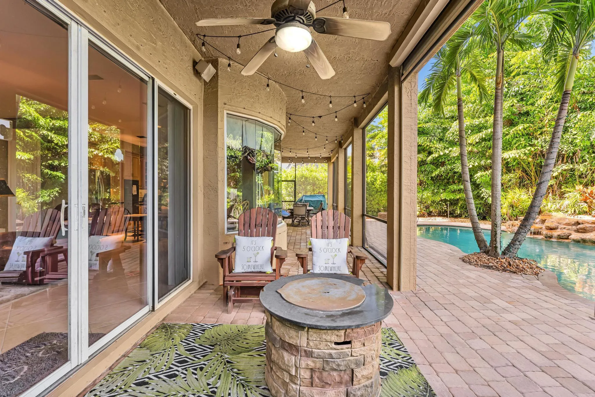 19270 Skyridge Circle