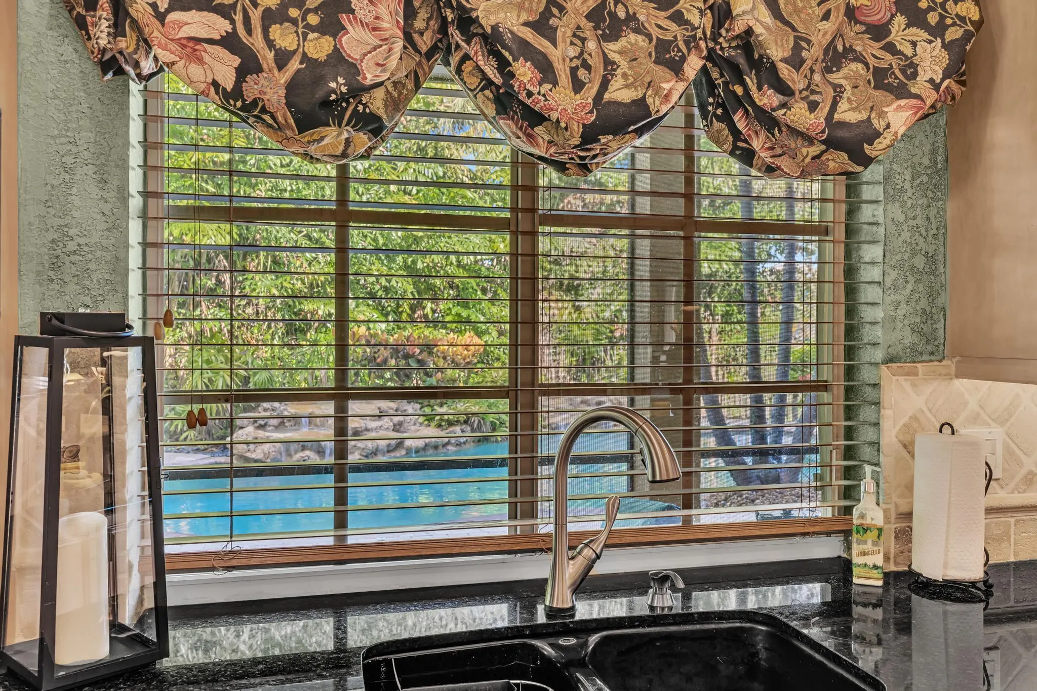 19270 Skyridge Circle