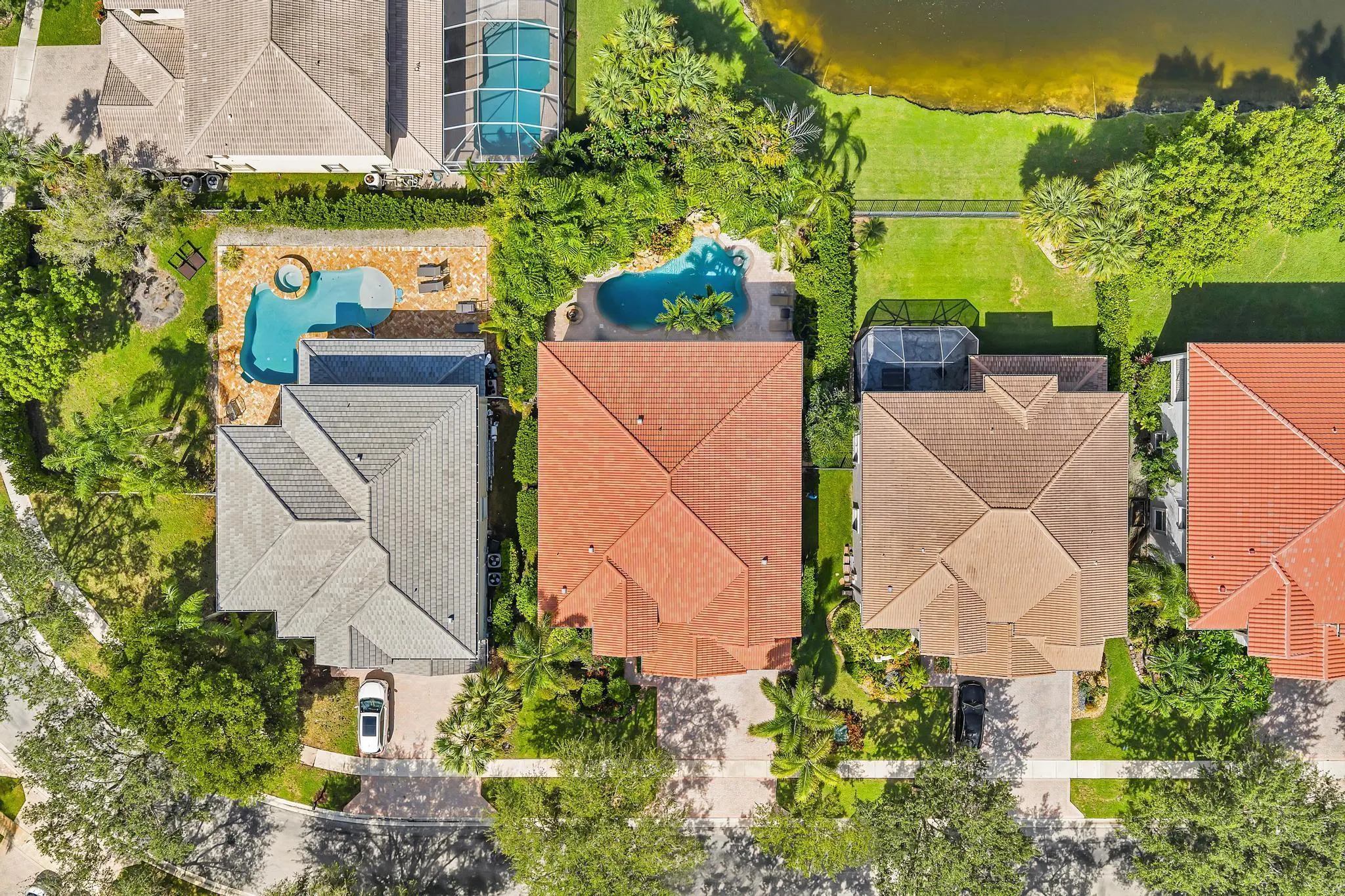 19270 Skyridge Circle