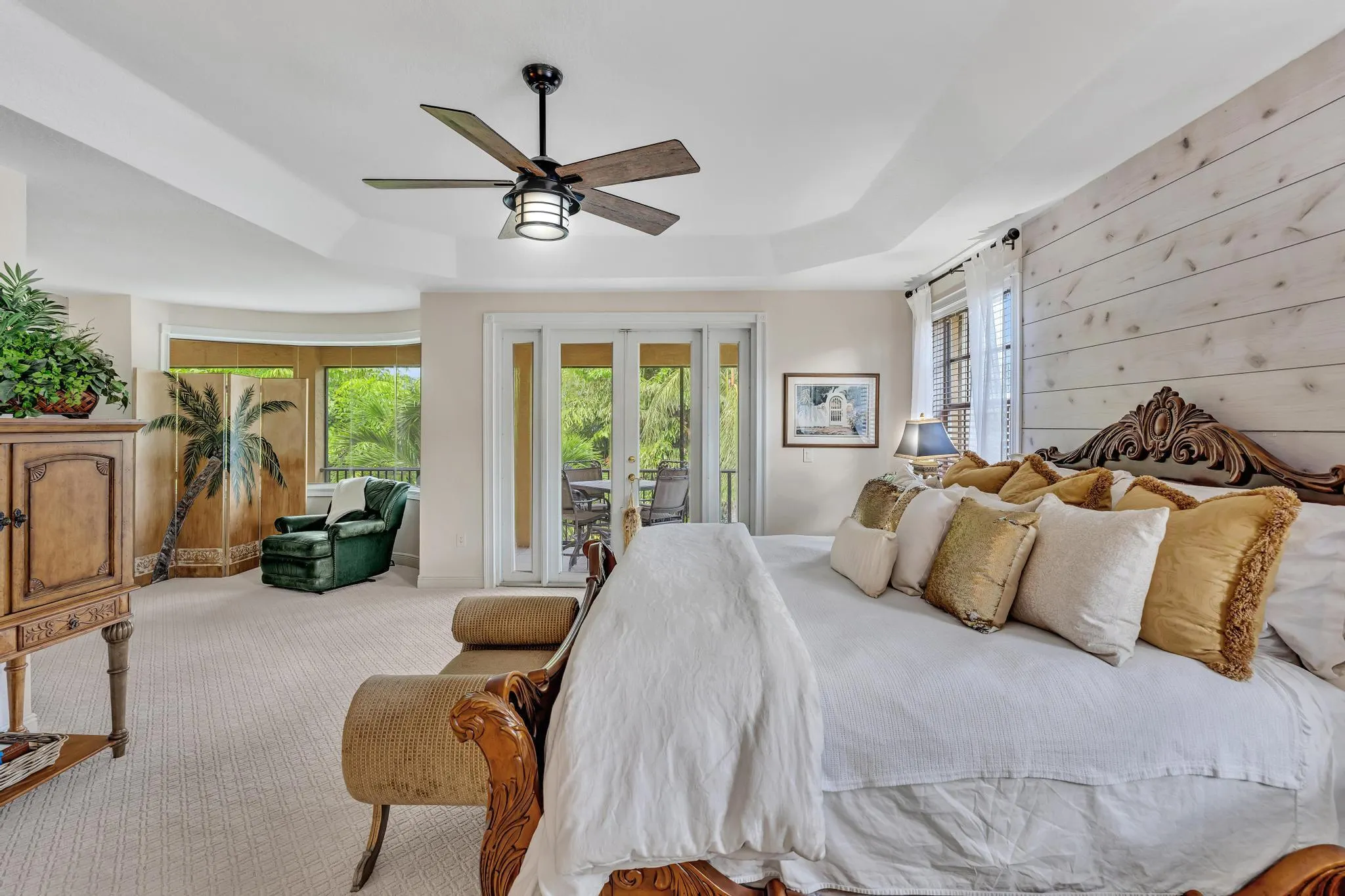 19270 Skyridge Circle