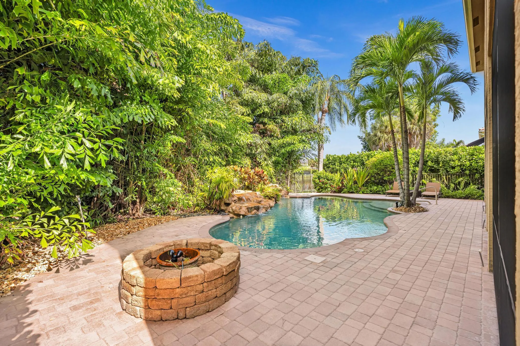 19270 Skyridge Circle