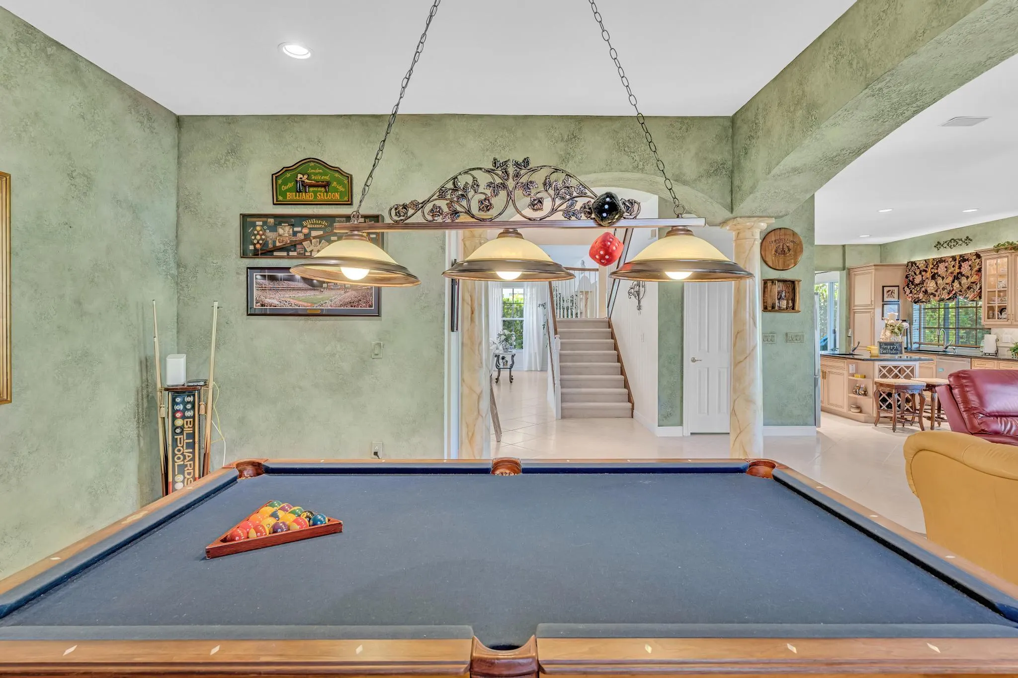19270 Skyridge Circle