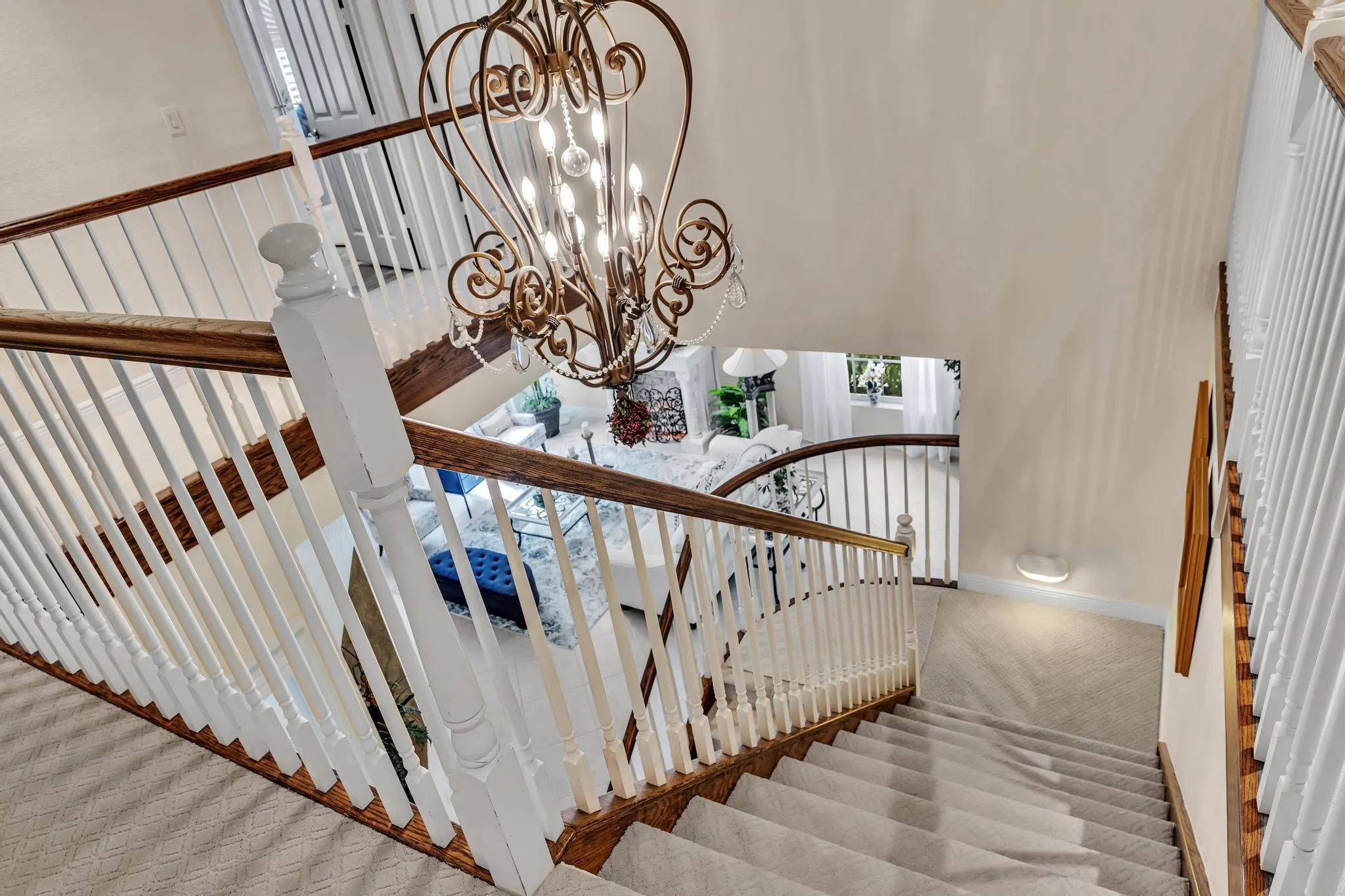 19270 Skyridge Circle