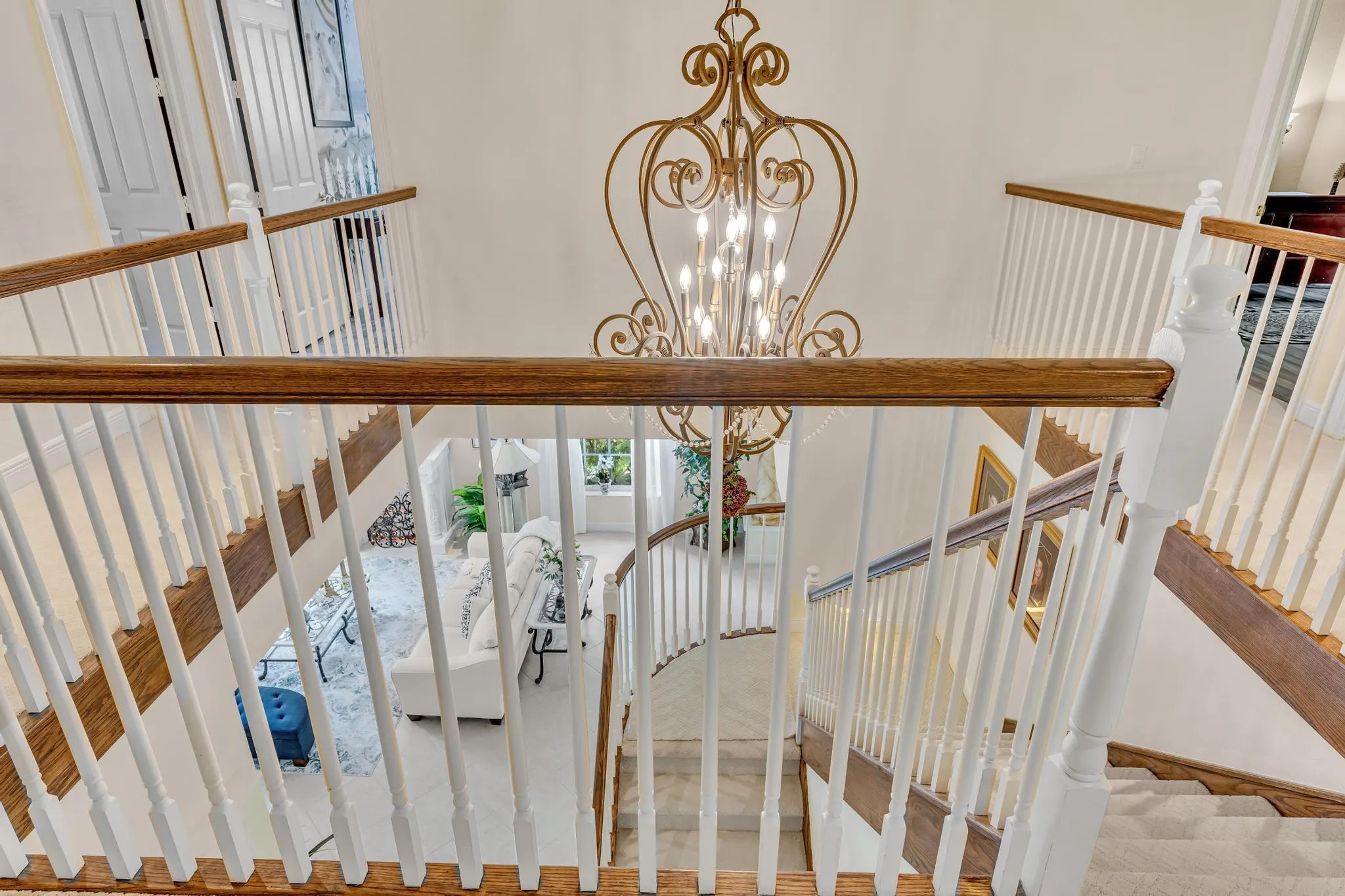 19270 Skyridge Circle