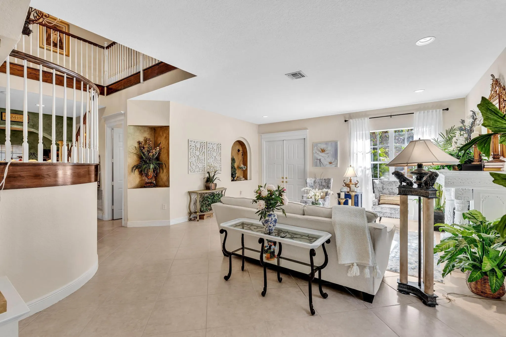 19270 Skyridge Circle