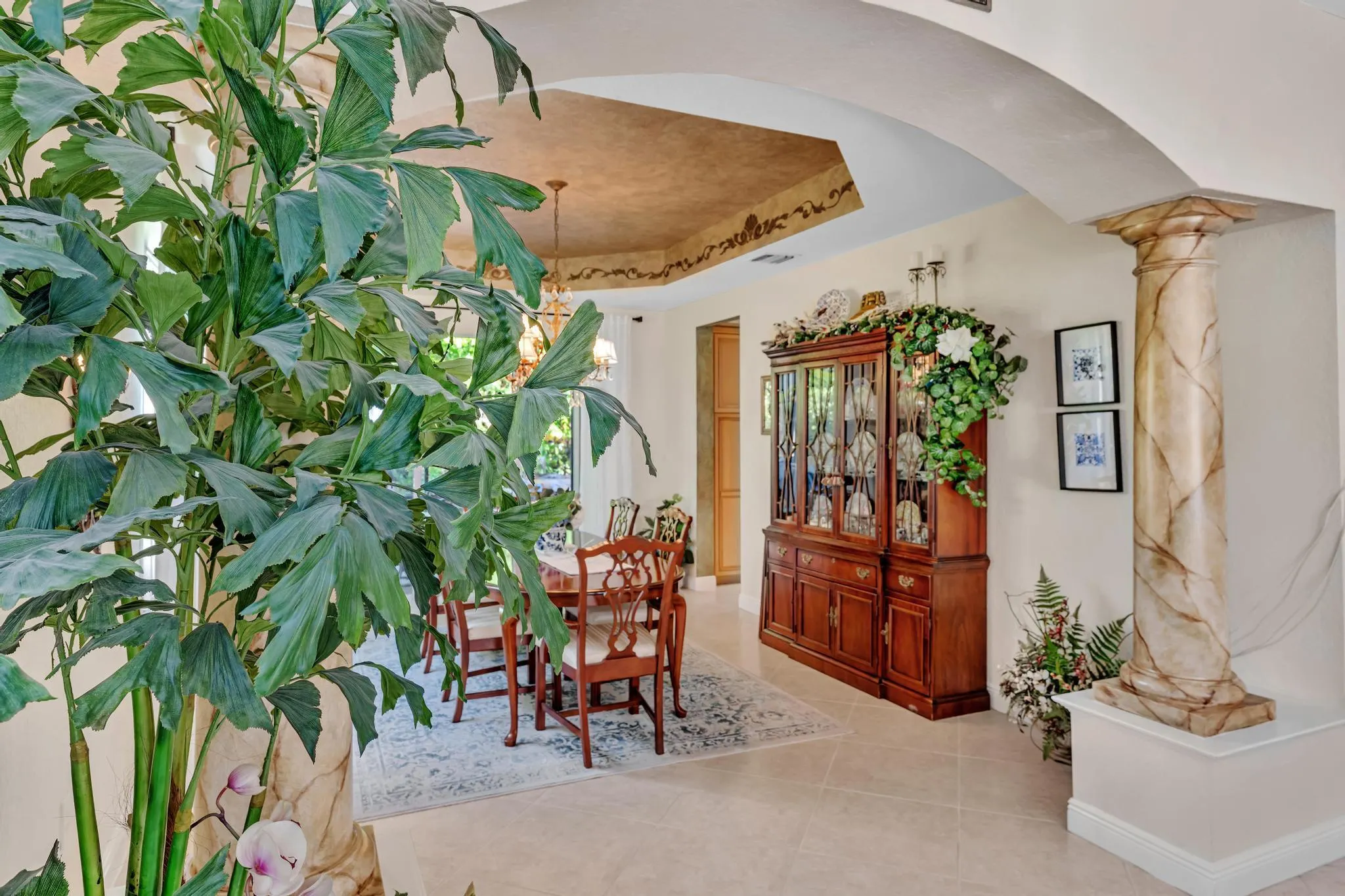 19270 Skyridge Circle