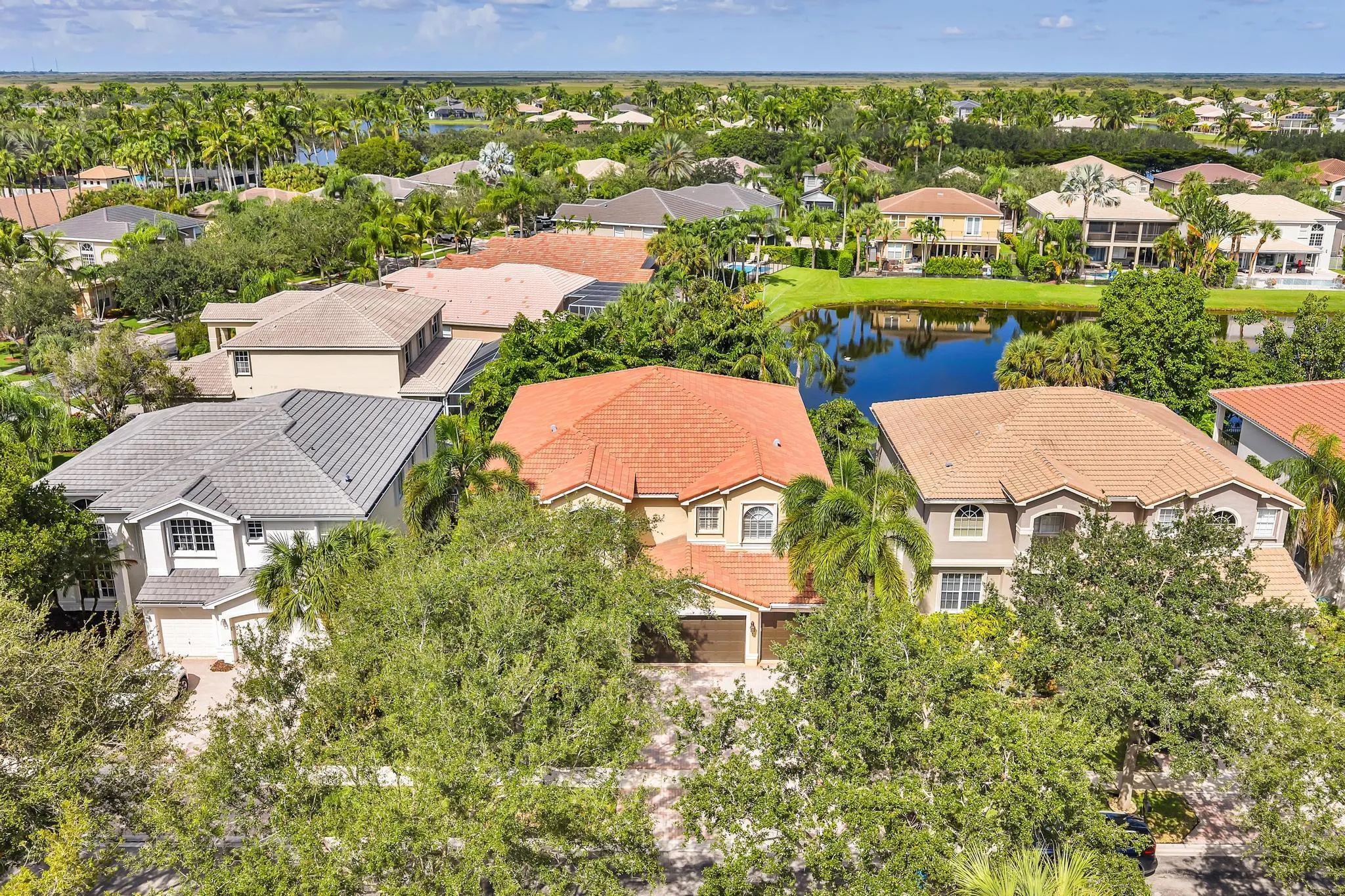 19270 Skyridge Circle