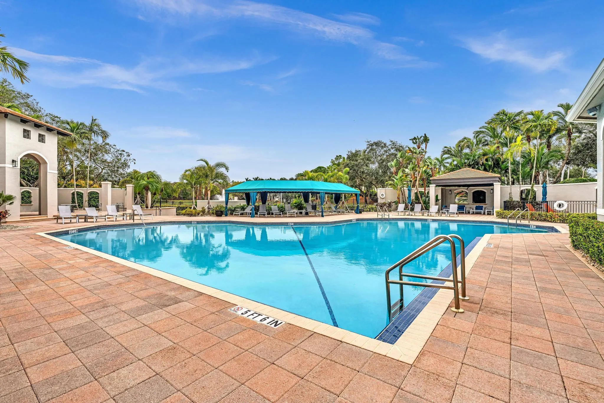 19270 Skyridge Circle