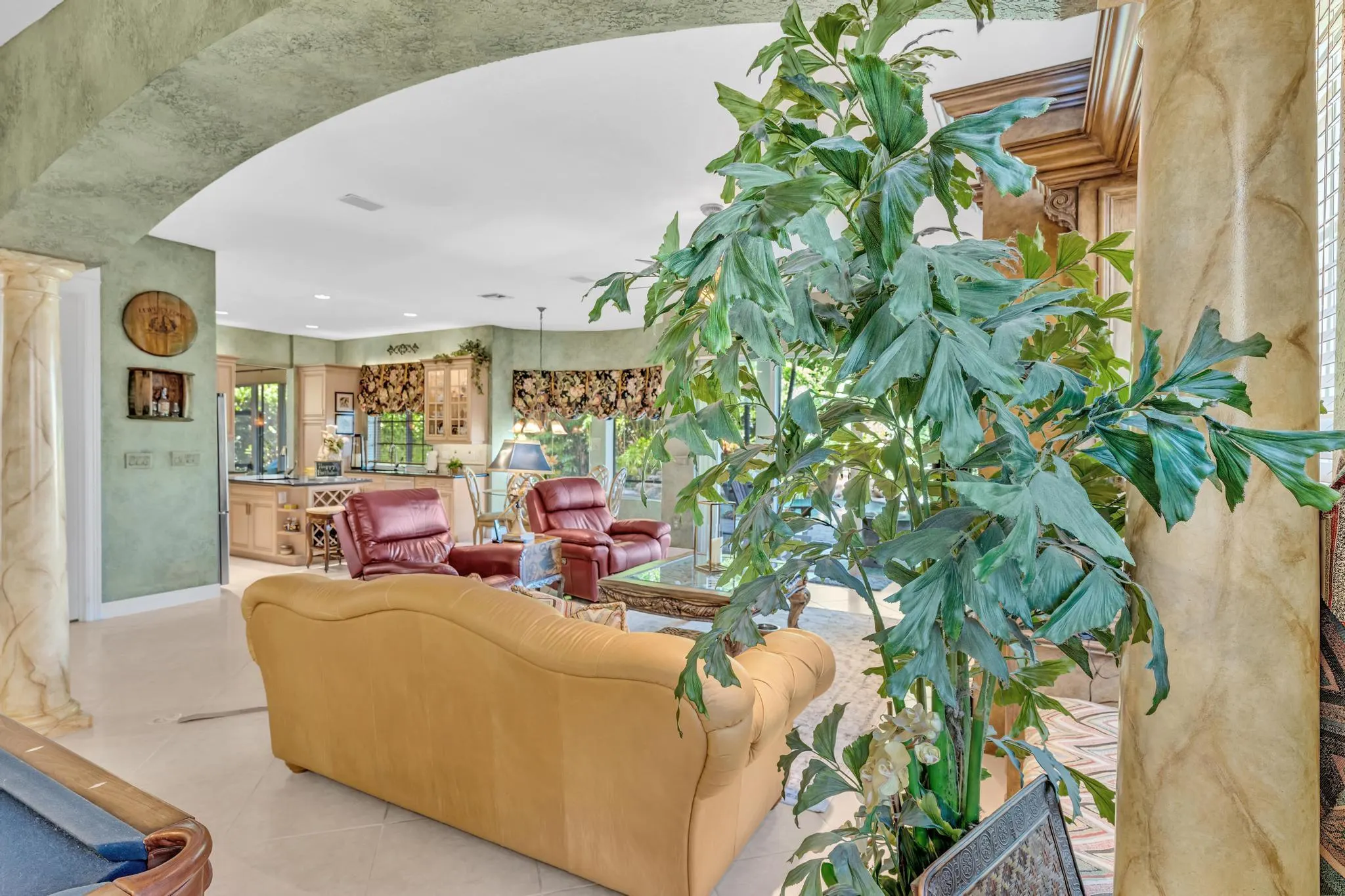 19270 Skyridge Circle
