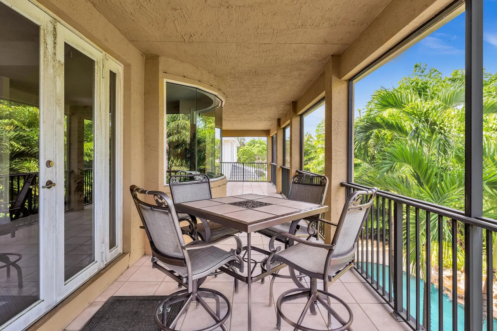 19270 Skyridge Circle