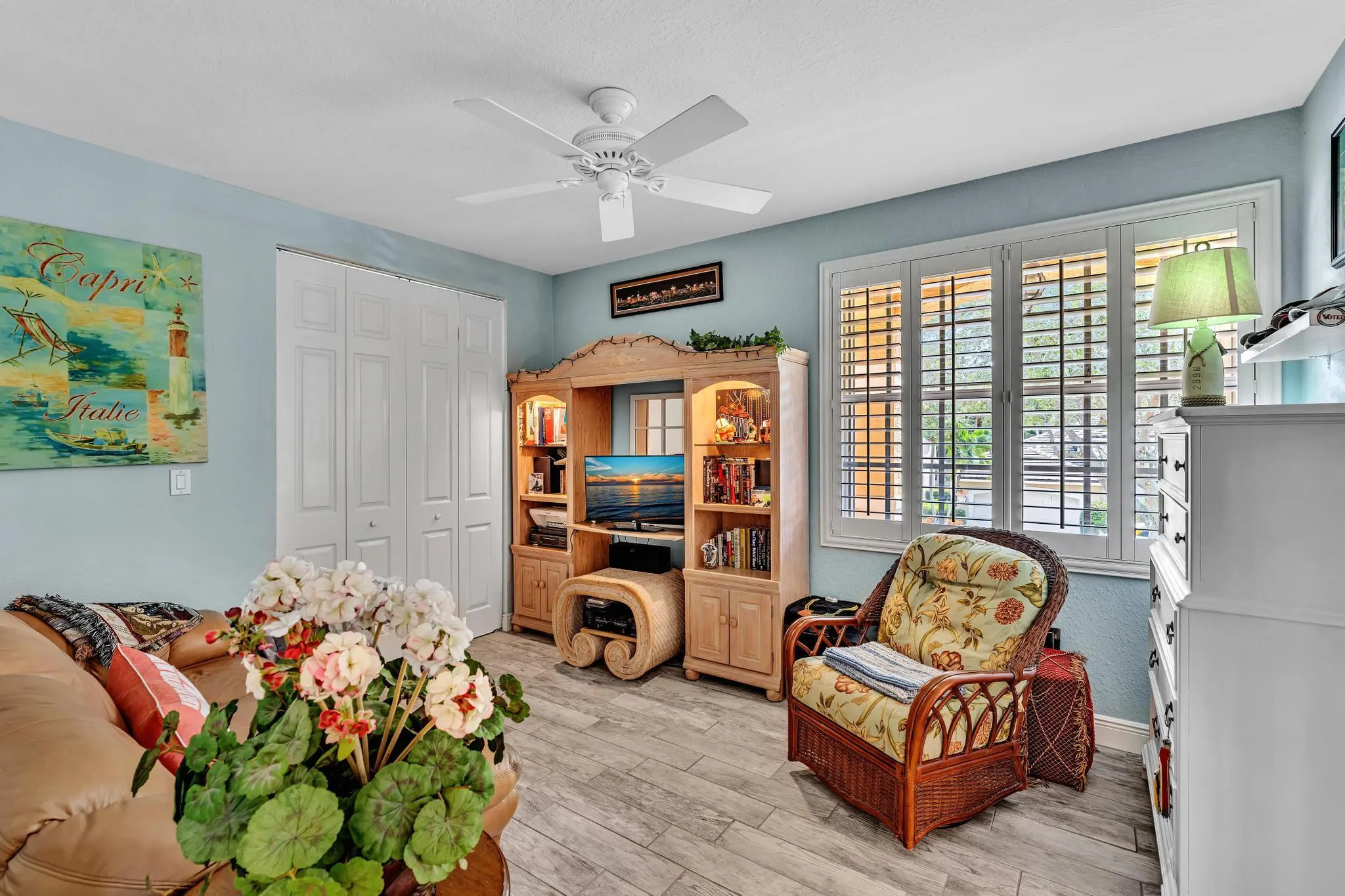 19270 Skyridge Circle