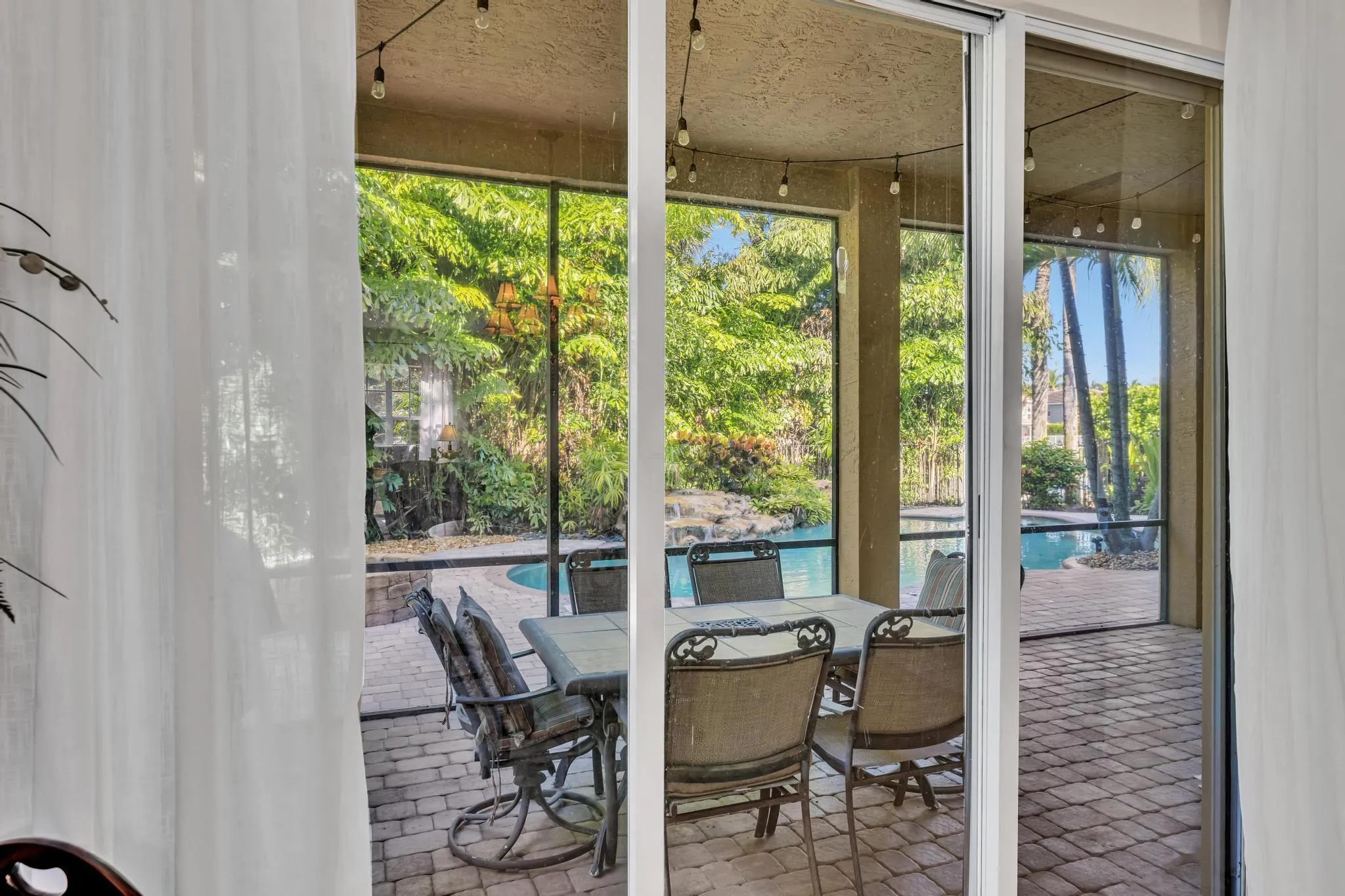 19270 Skyridge Circle