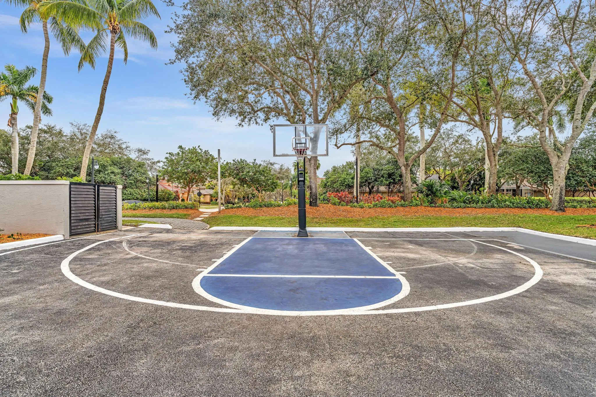 19270 Skyridge Circle
