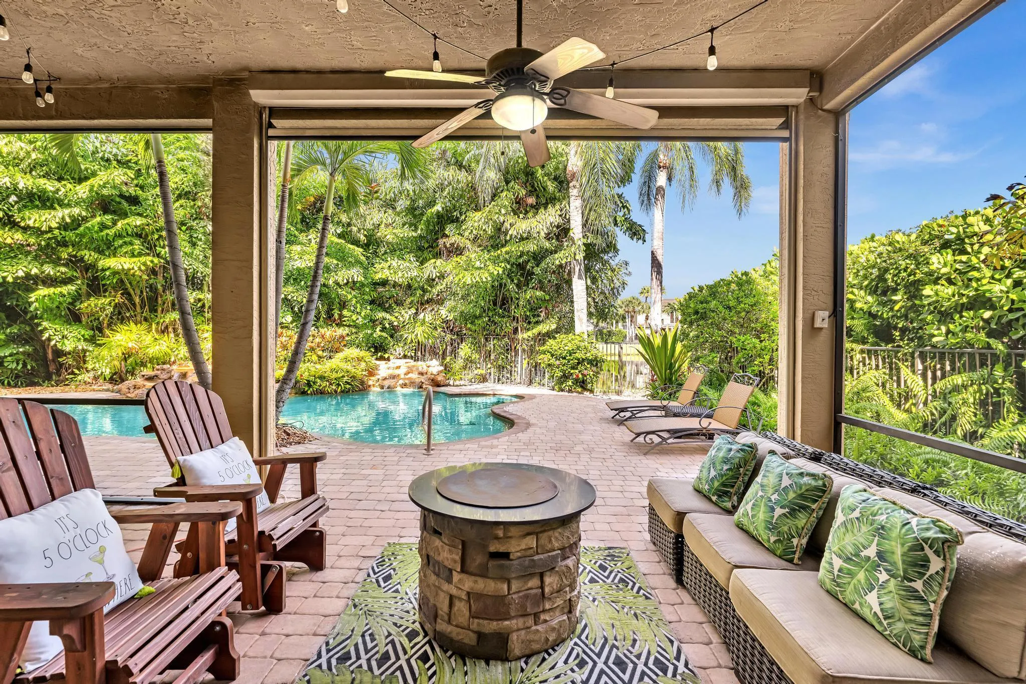 19270 Skyridge Circle