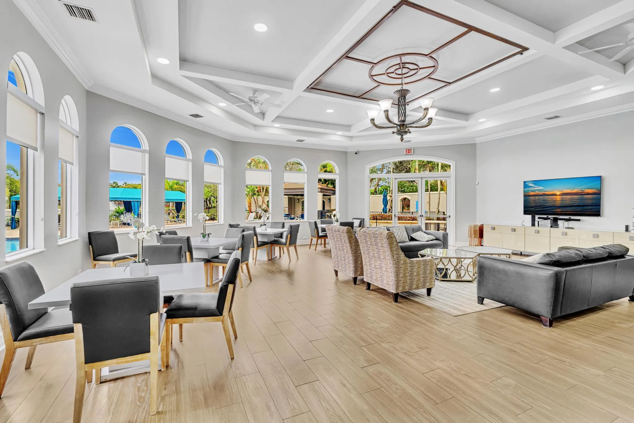 19270 Skyridge Circle