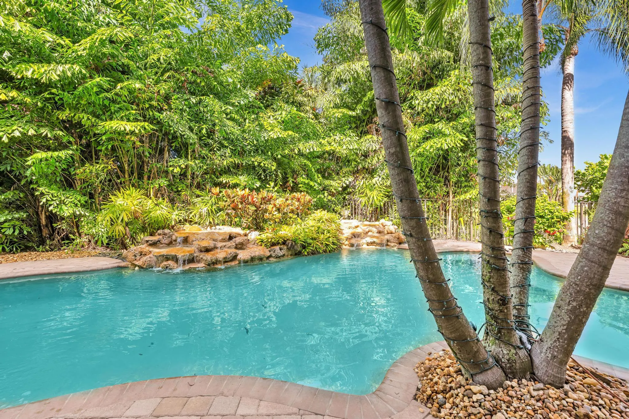 19270 Skyridge Circle