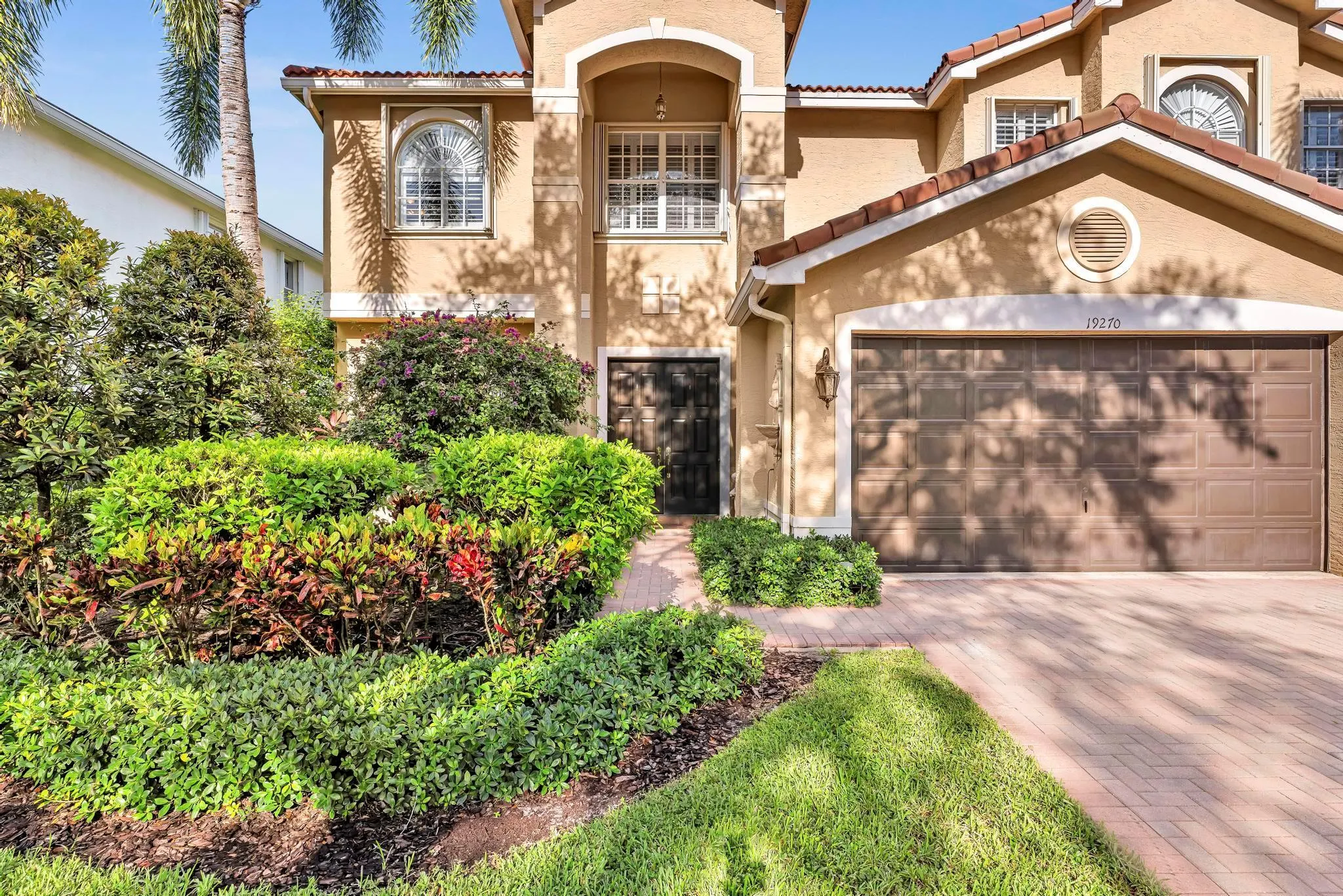19270 Skyridge Circle