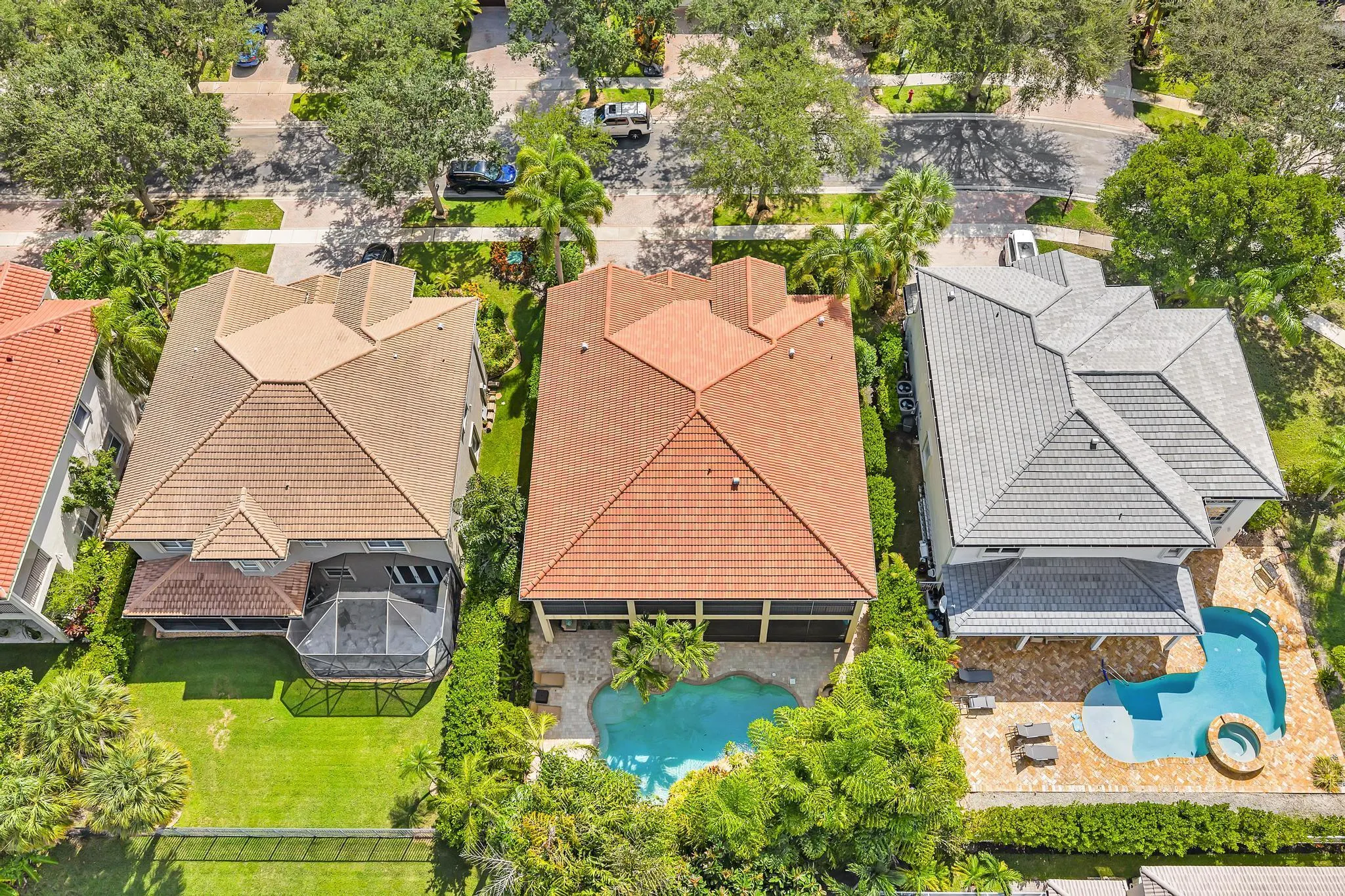 19270 Skyridge Circle