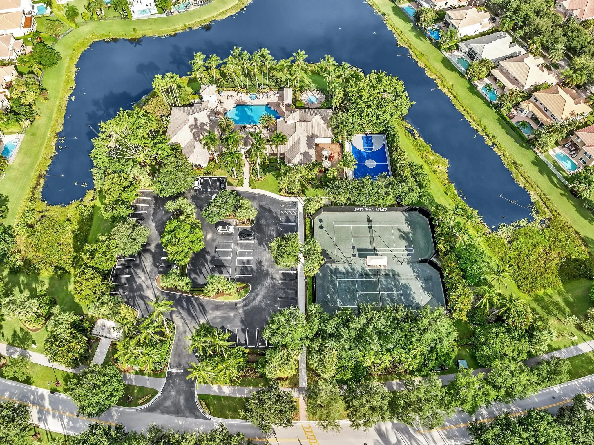19270 Skyridge Circle