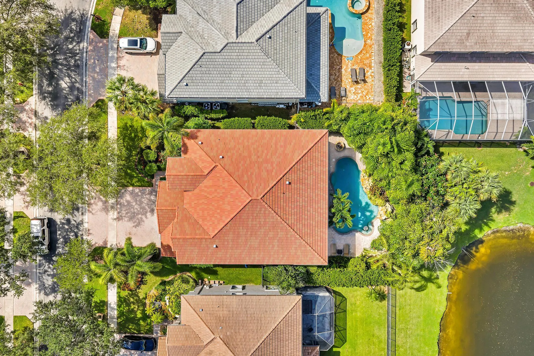 19270 Skyridge Circle