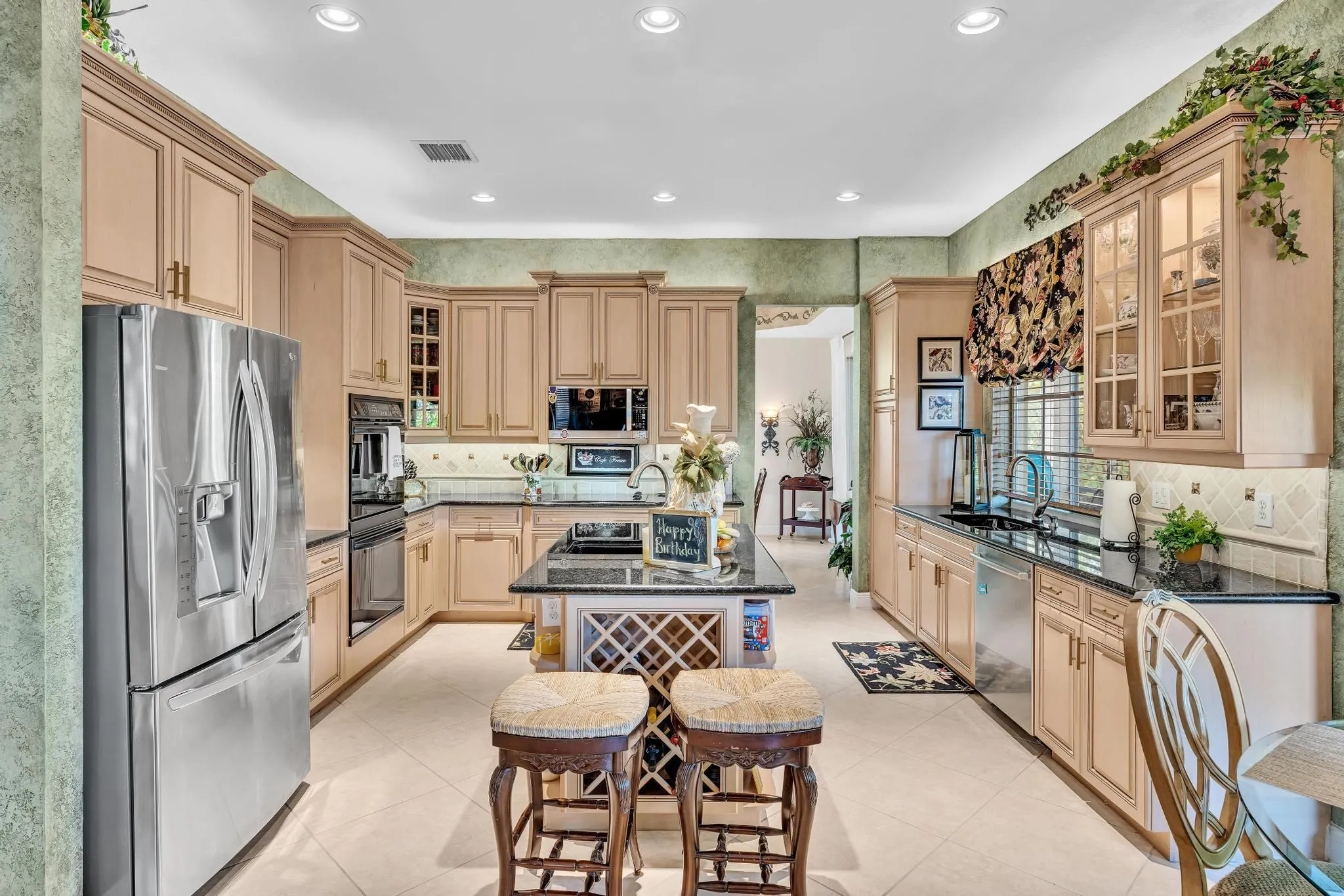 19270 Skyridge Circle