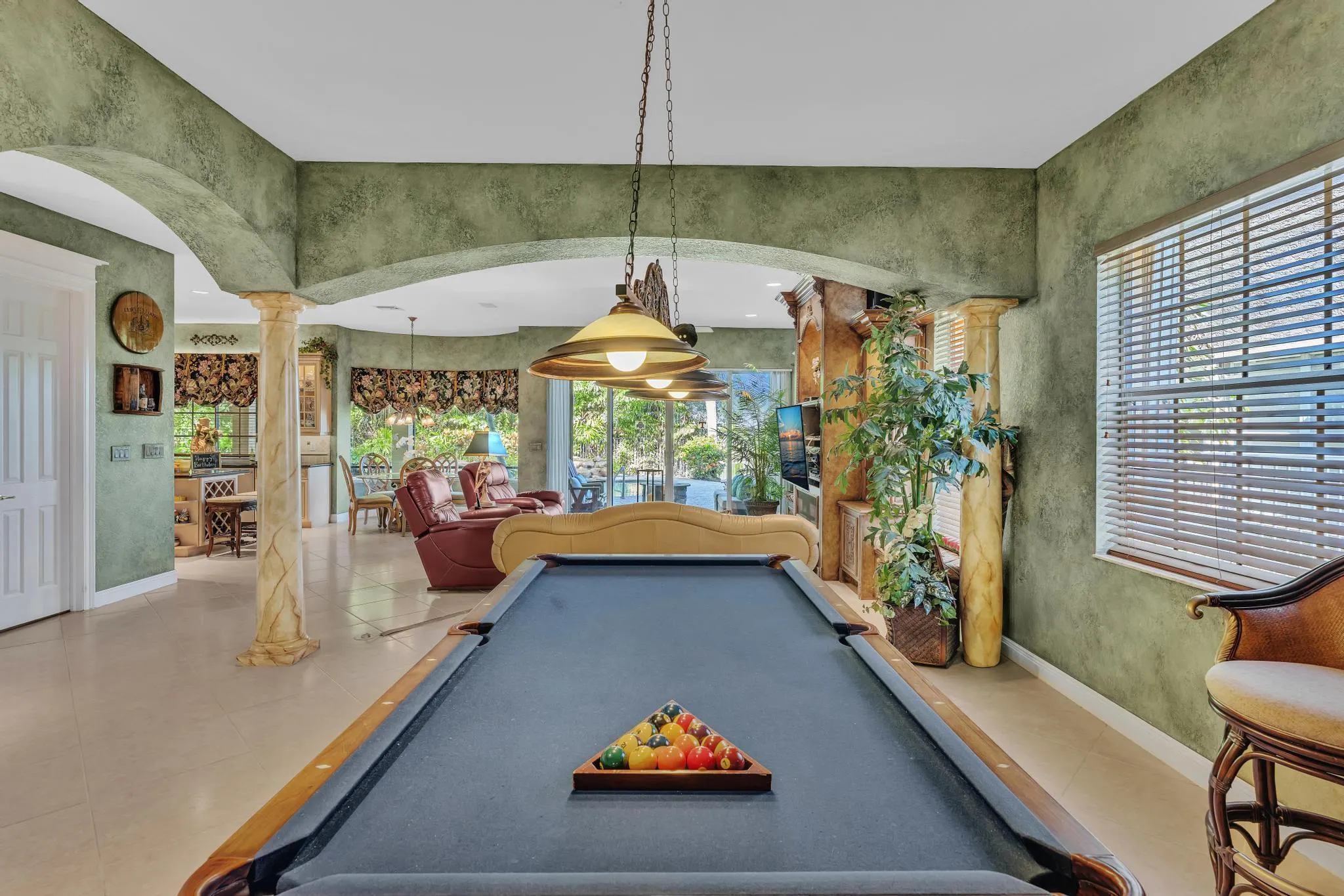 19270 Skyridge Circle