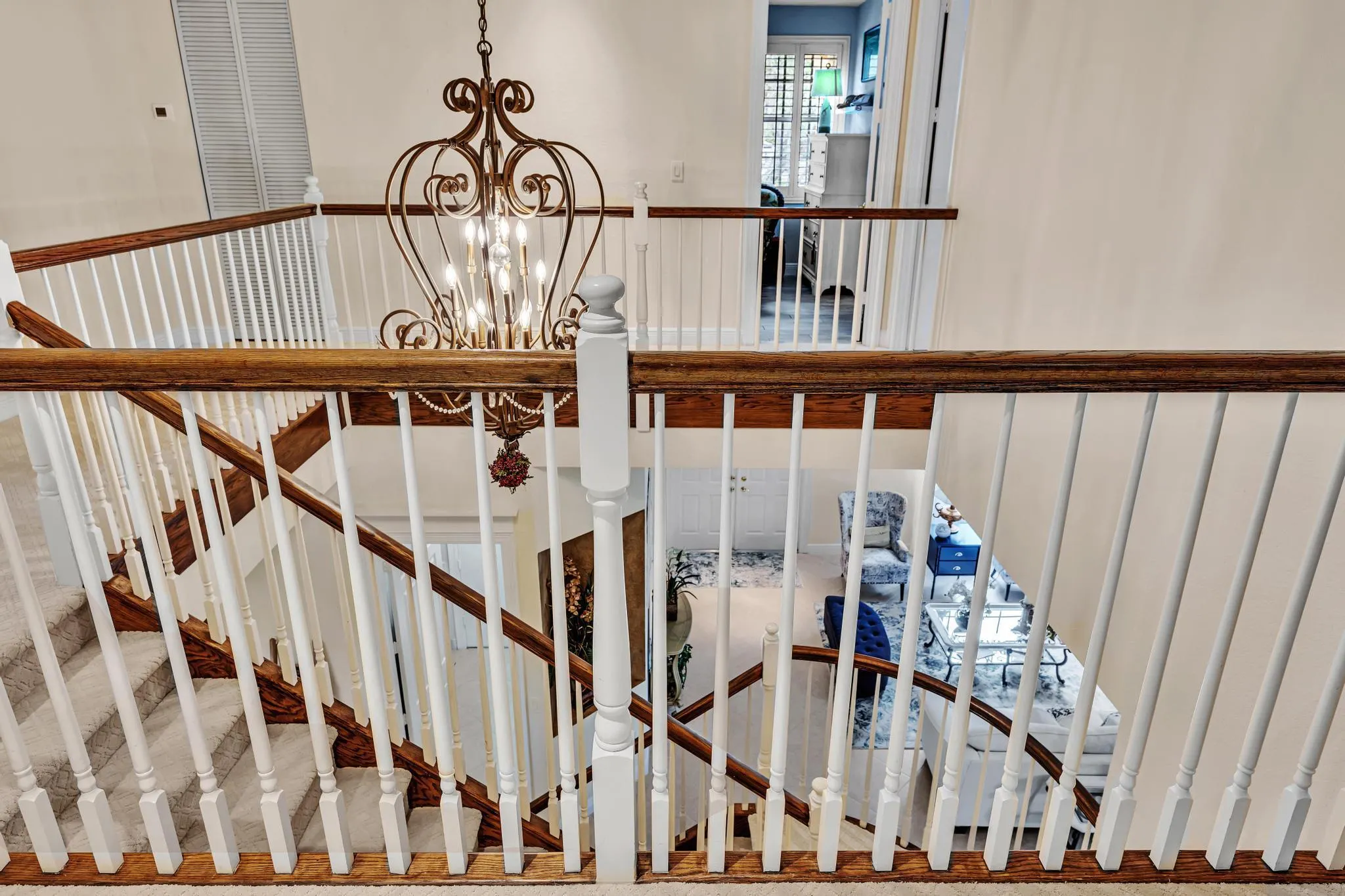 19270 Skyridge Circle