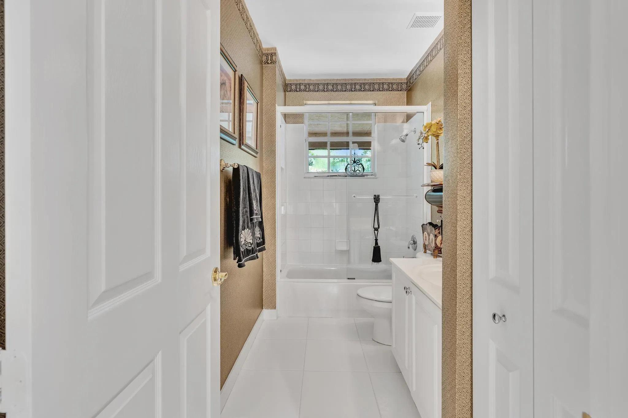 19270 Skyridge Circle