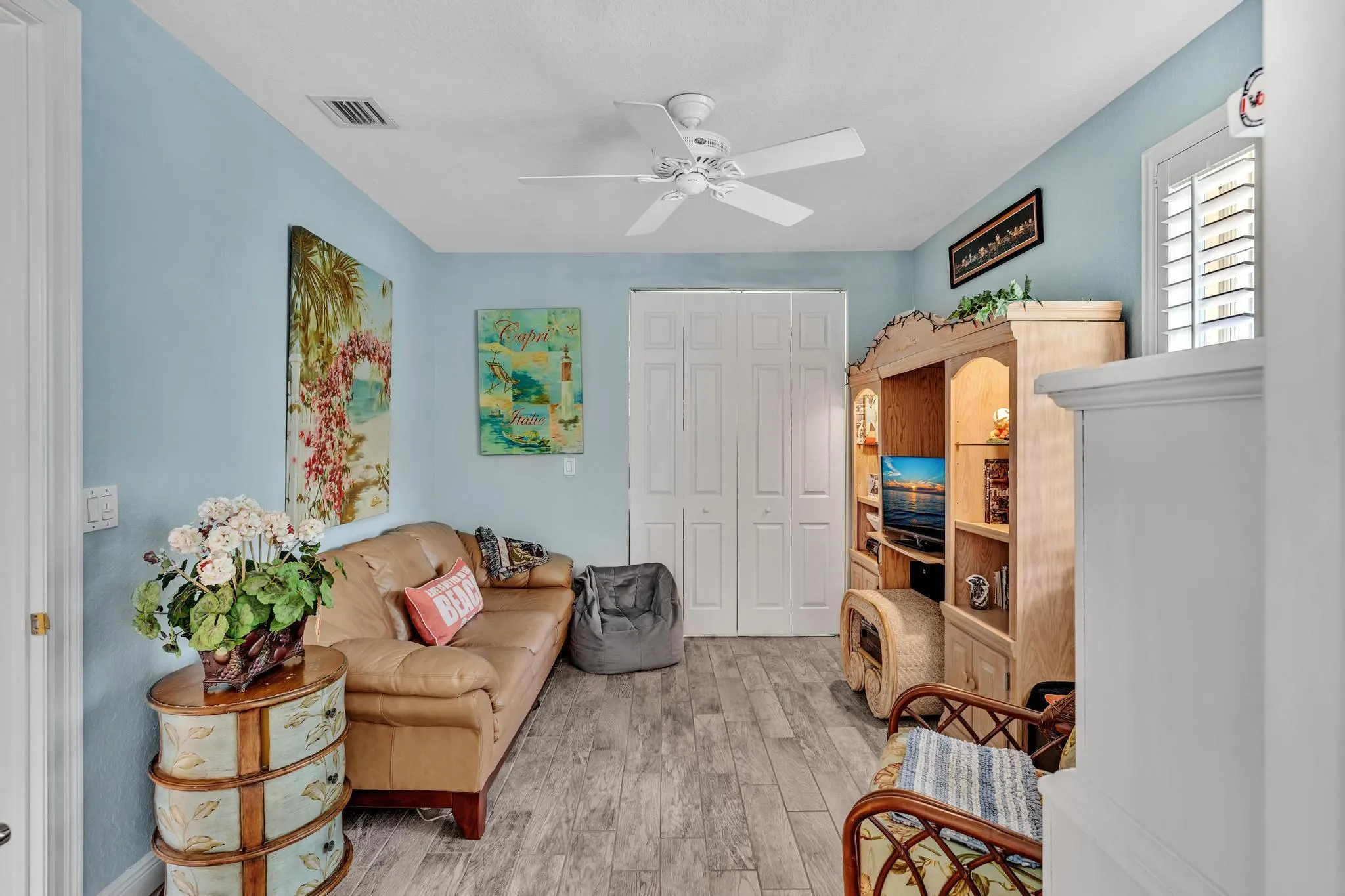 19270 Skyridge Circle