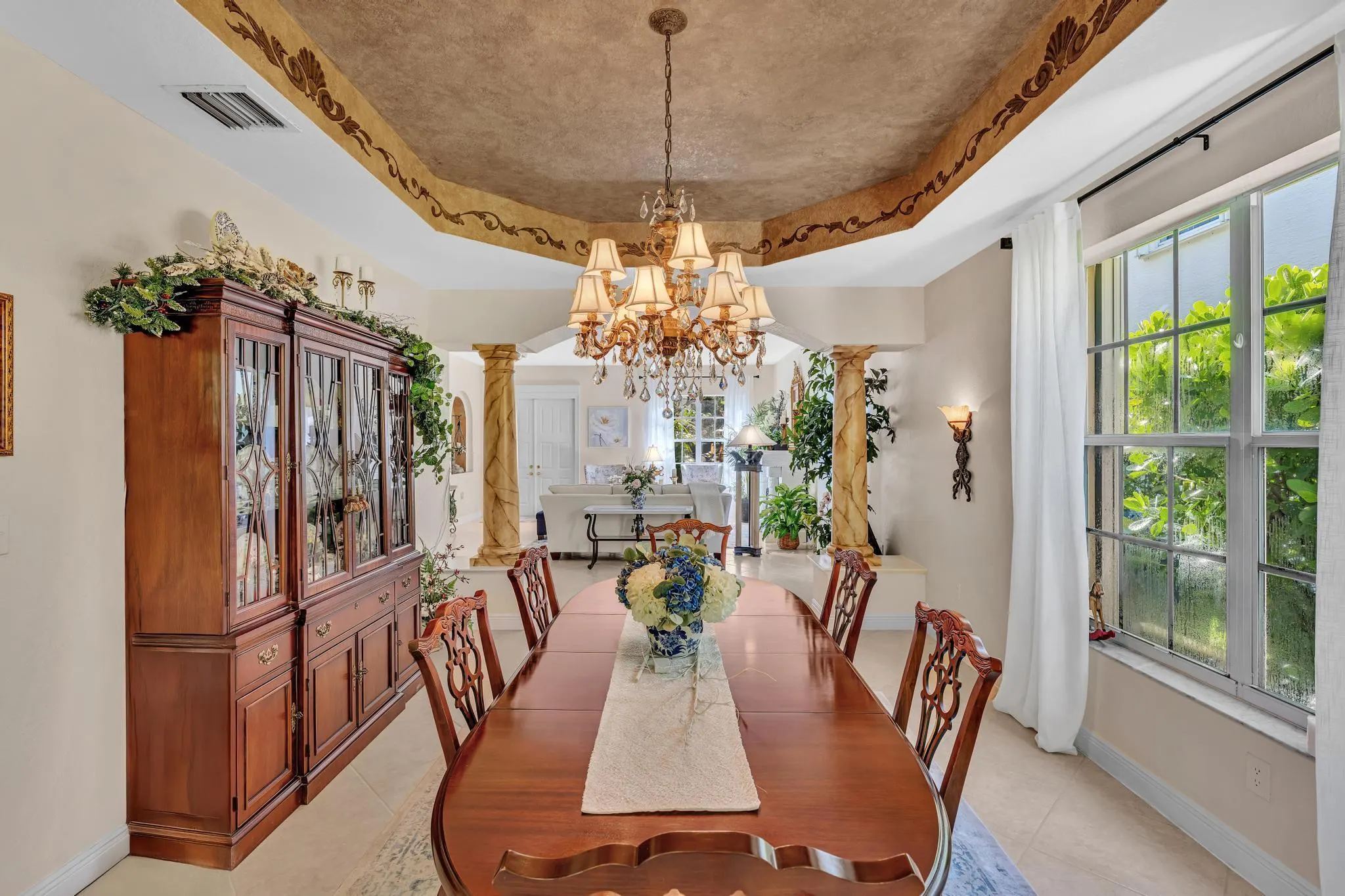 19270 Skyridge Circle