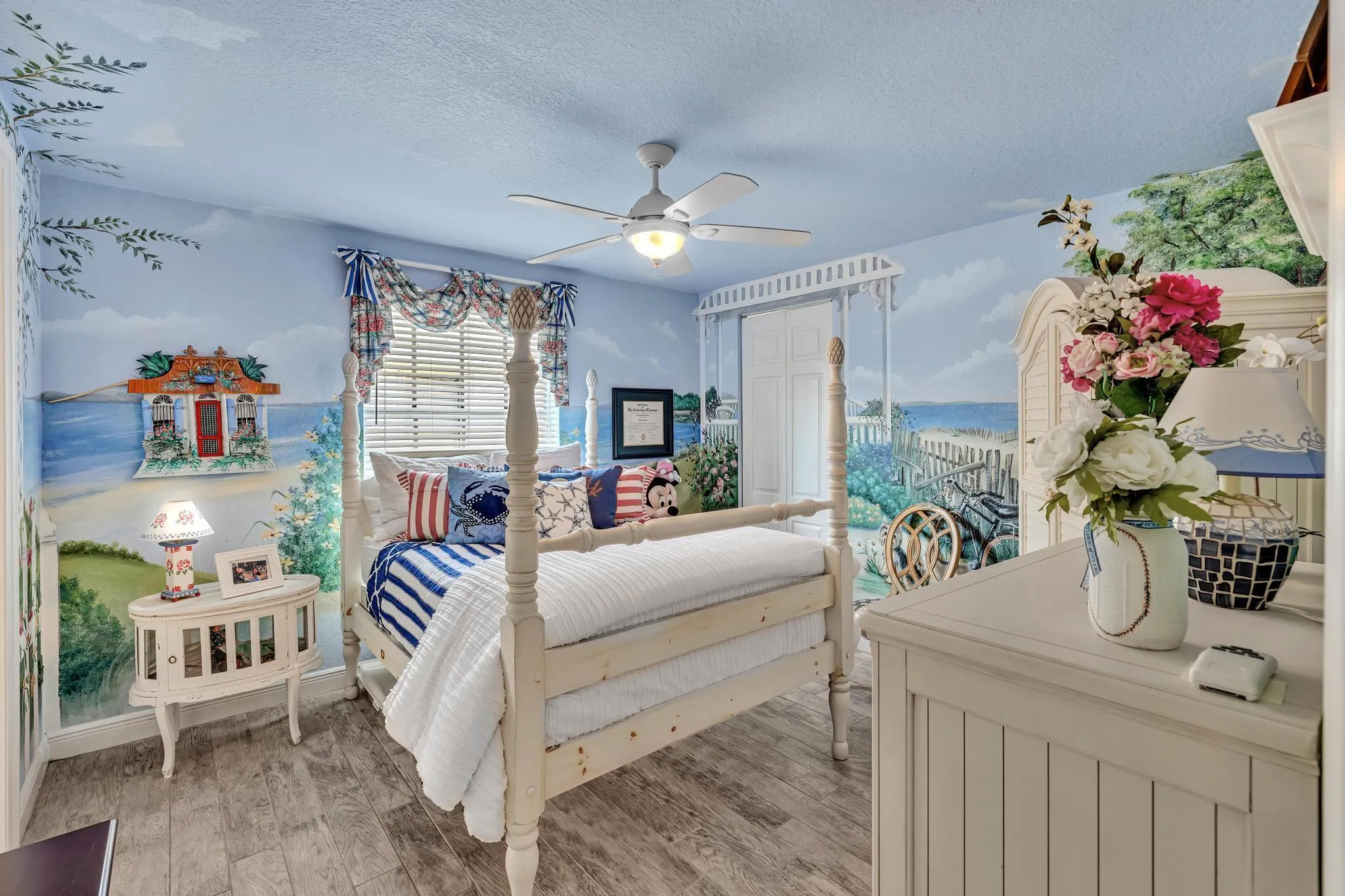19270 Skyridge Circle