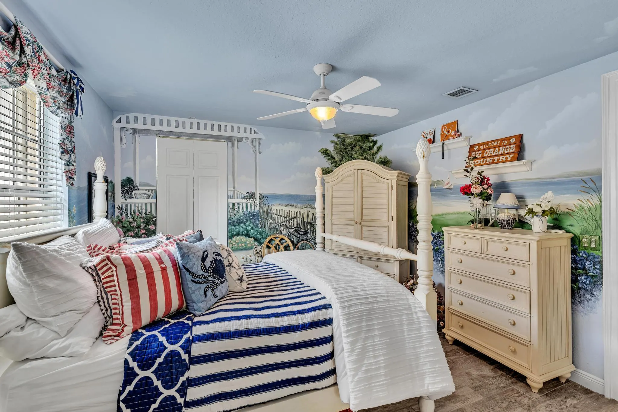 19270 Skyridge Circle
