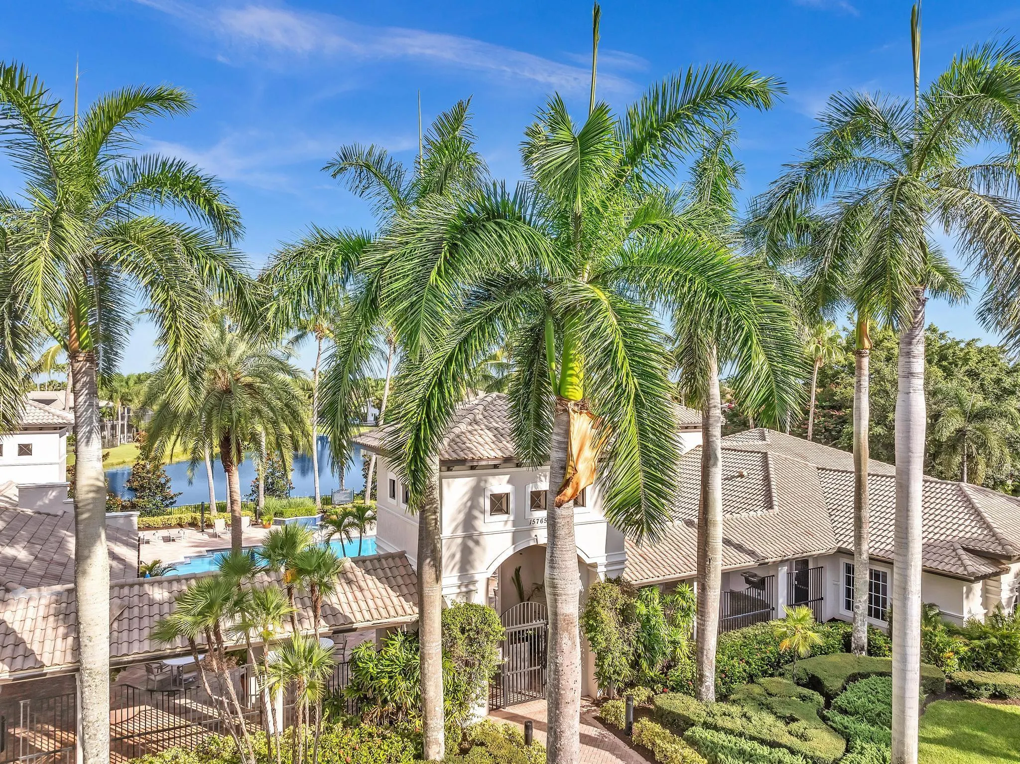 19270 Skyridge Circle