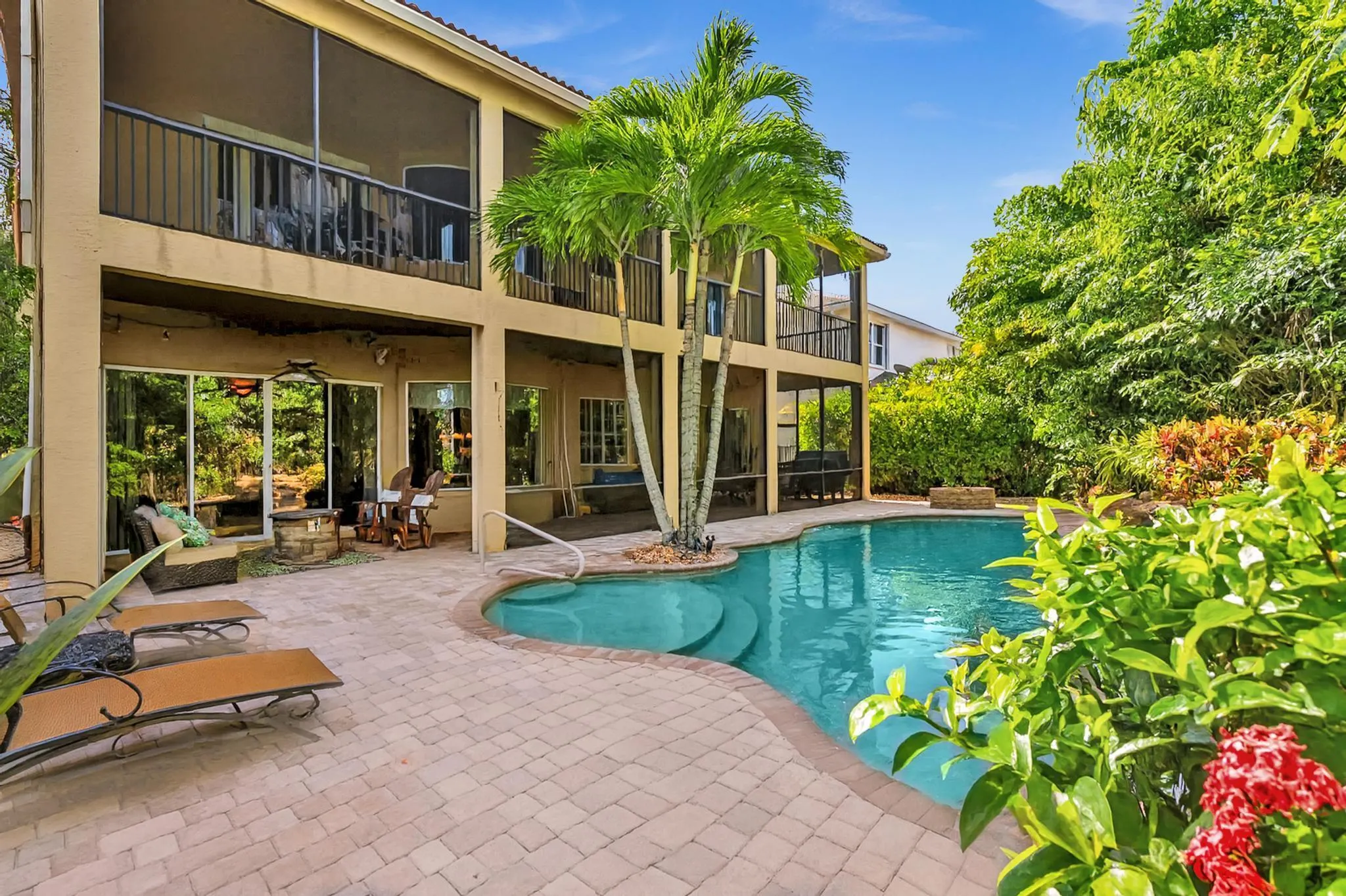 19270 Skyridge Circle