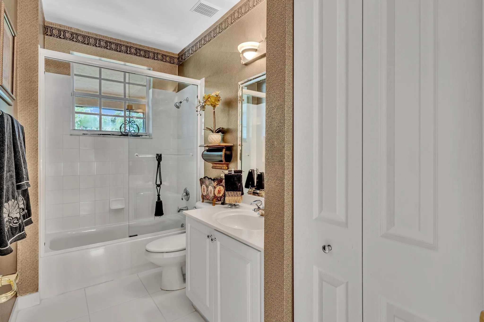 19270 Skyridge Circle