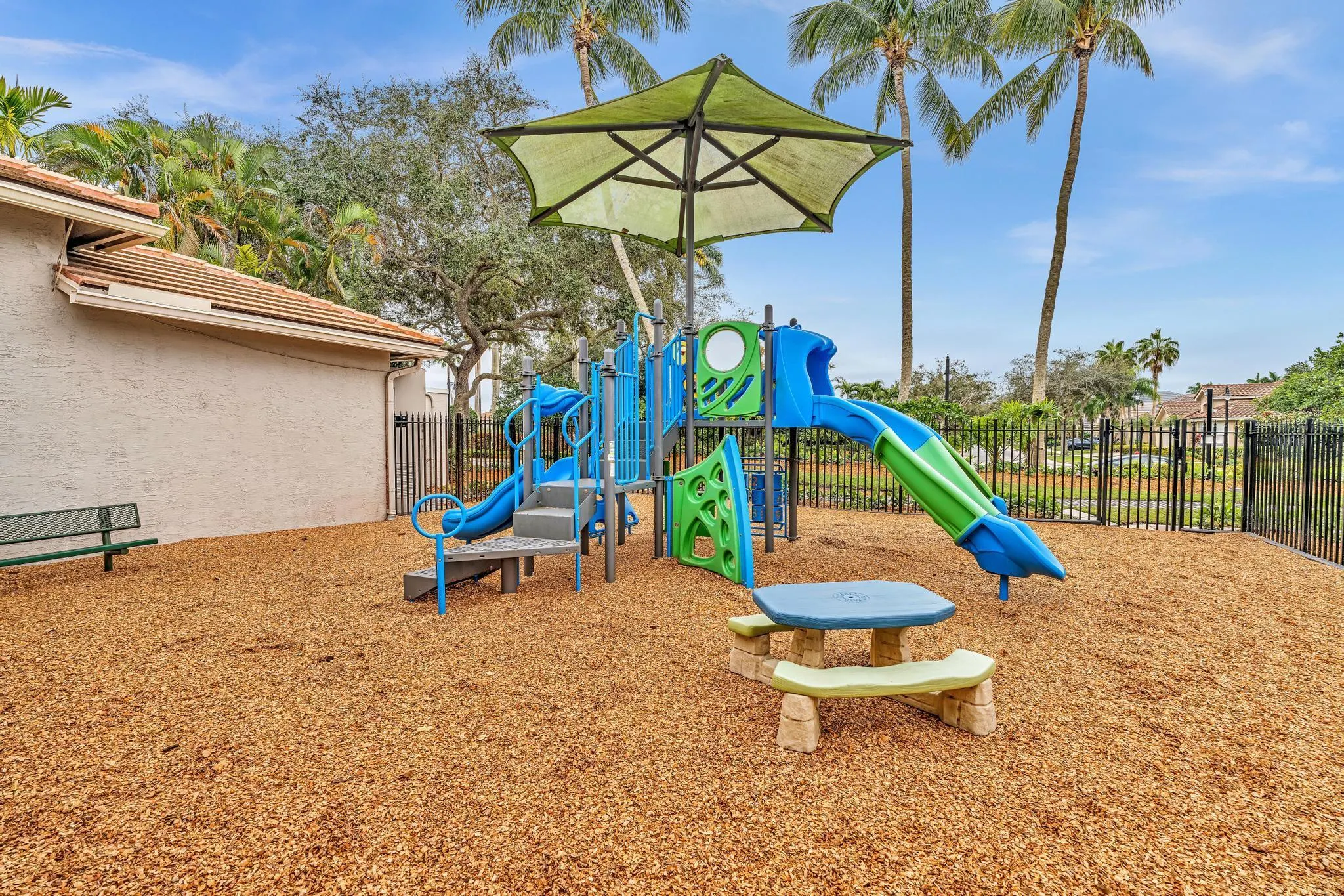 19270 Skyridge Circle