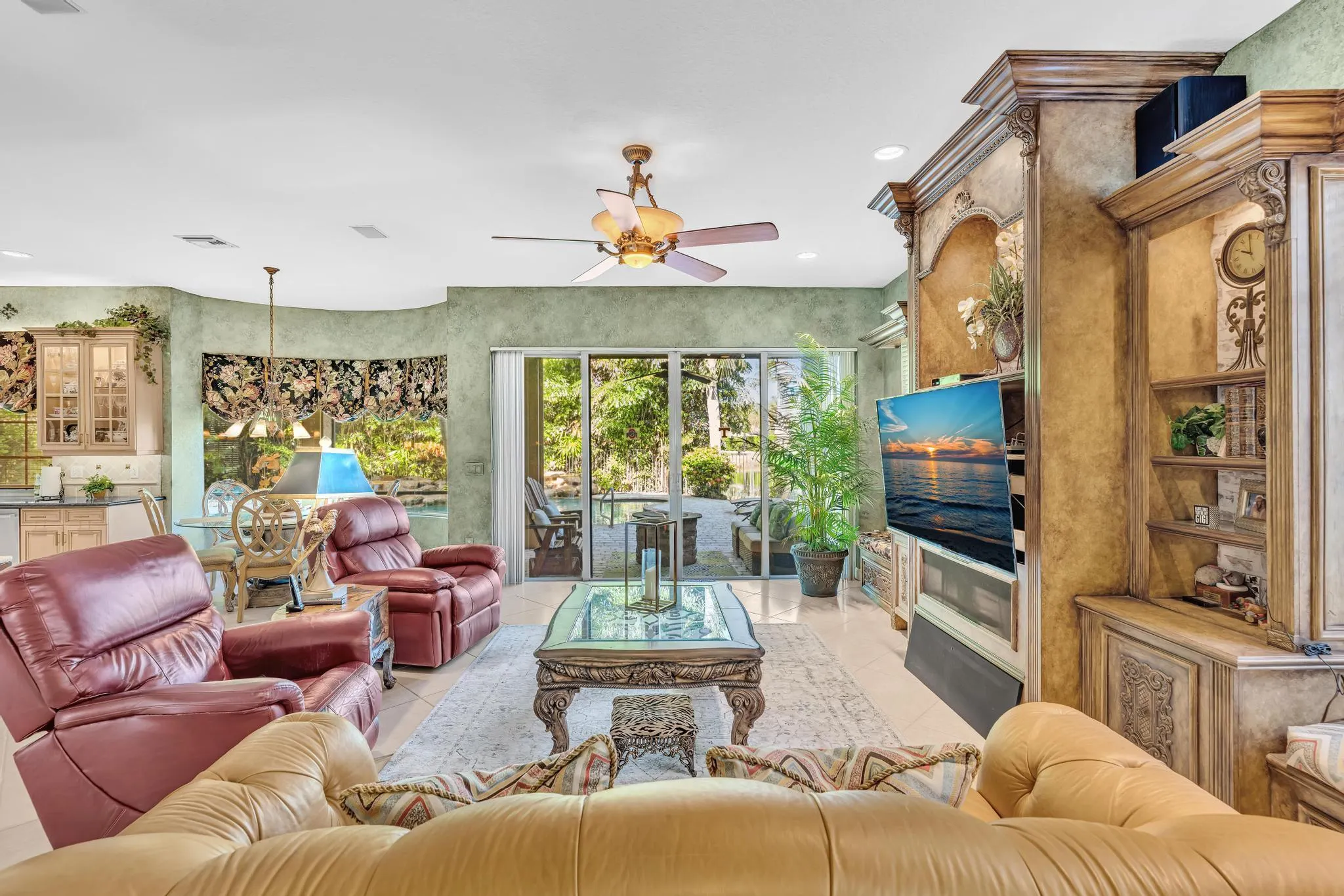 19270 Skyridge Circle