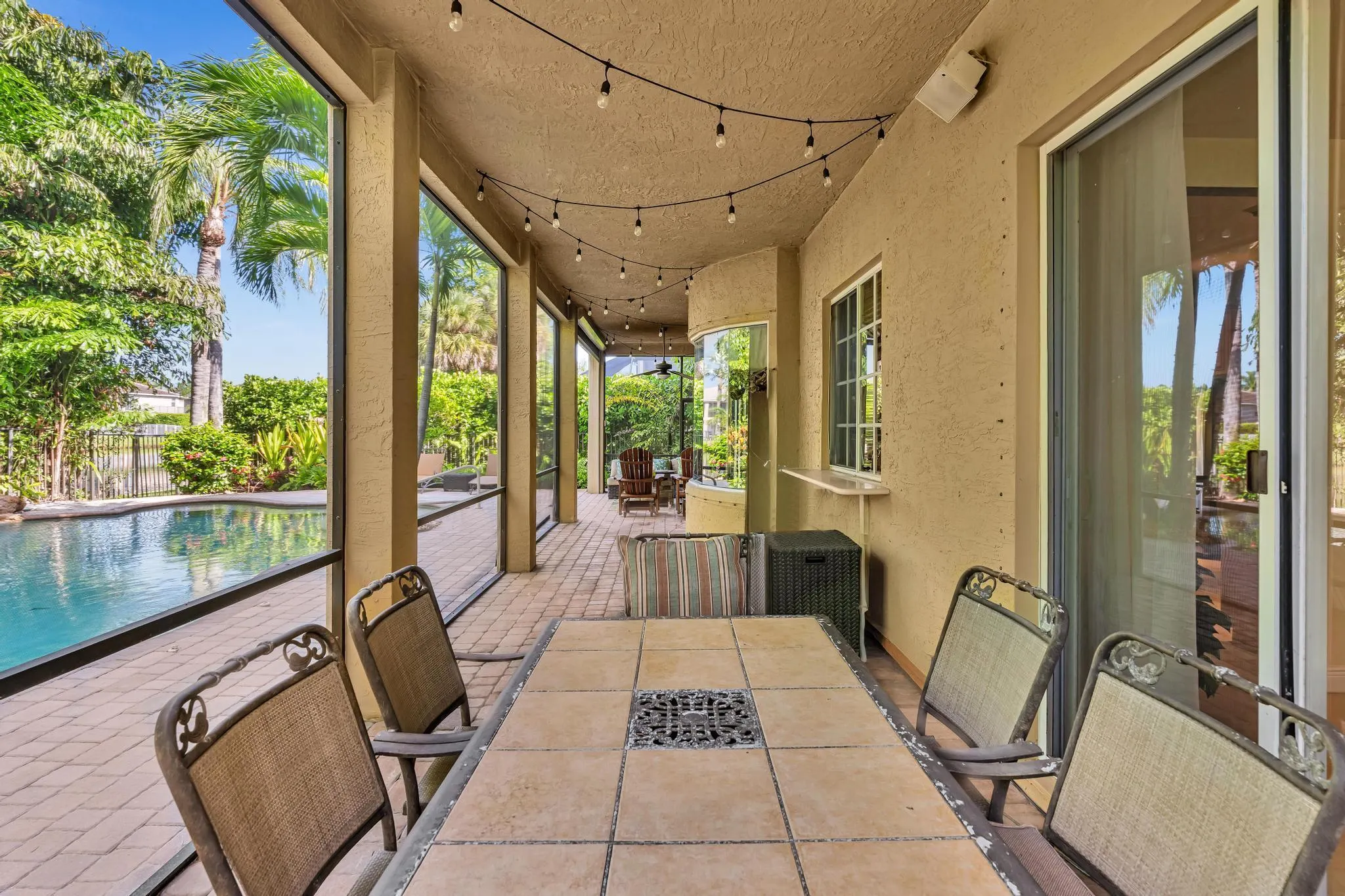 19270 Skyridge Circle