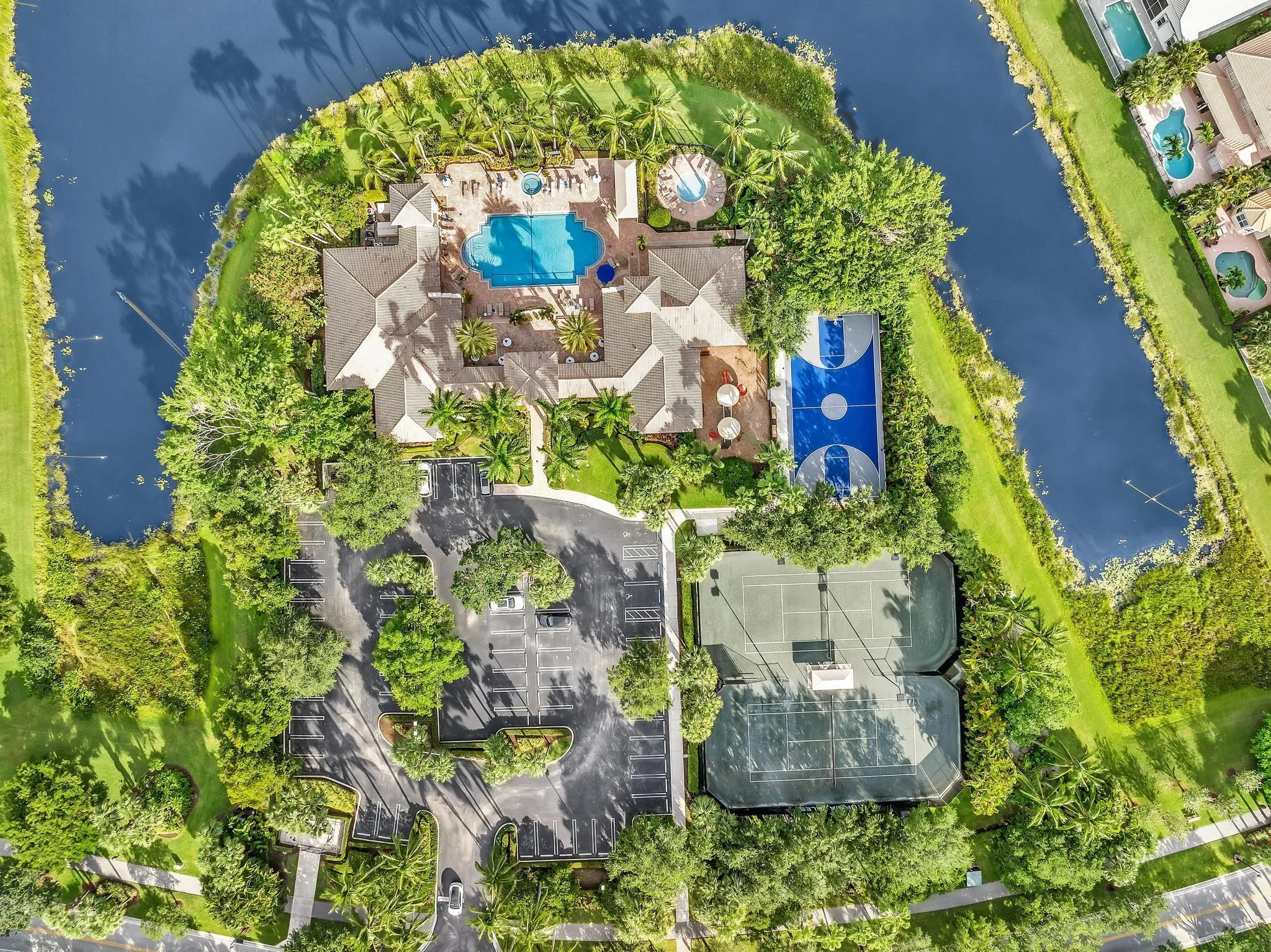 19270 Skyridge Circle