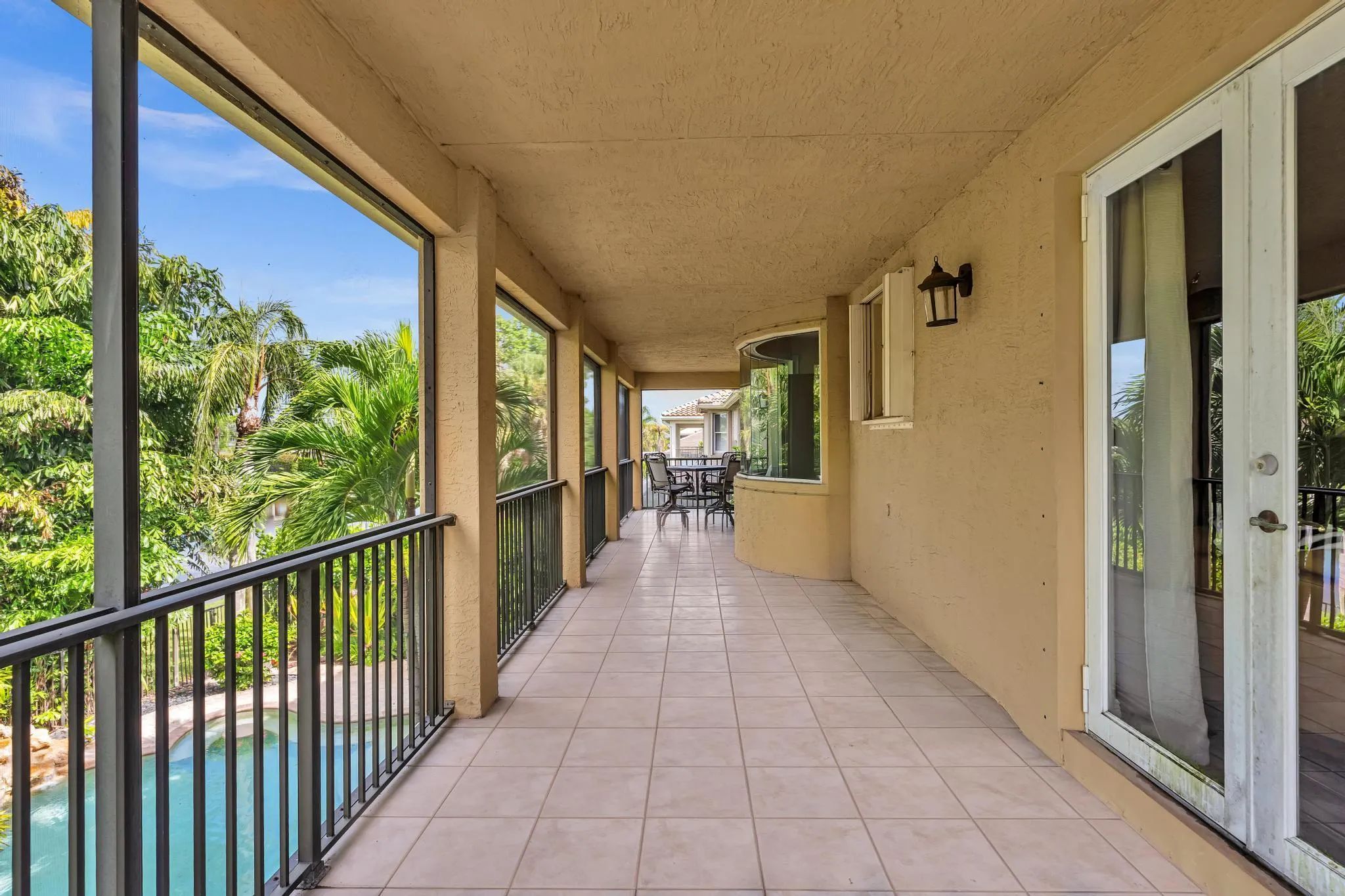 19270 Skyridge Circle