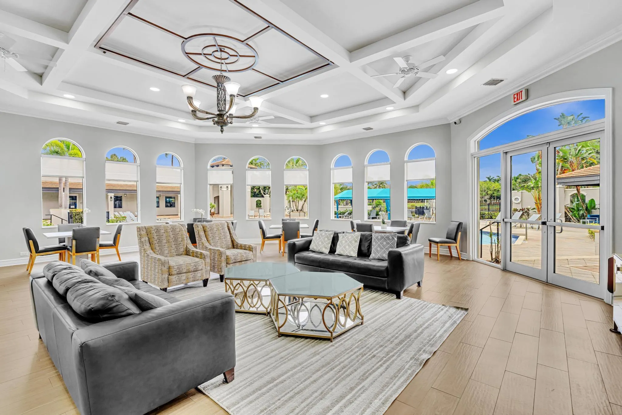 19270 Skyridge Circle
