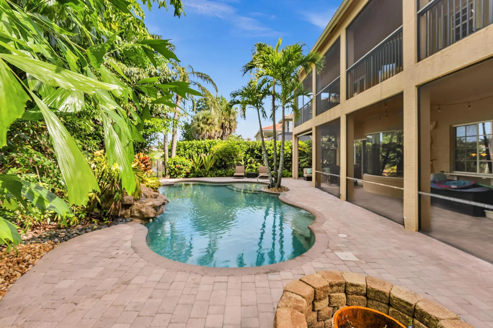 19270 Skyridge Circle