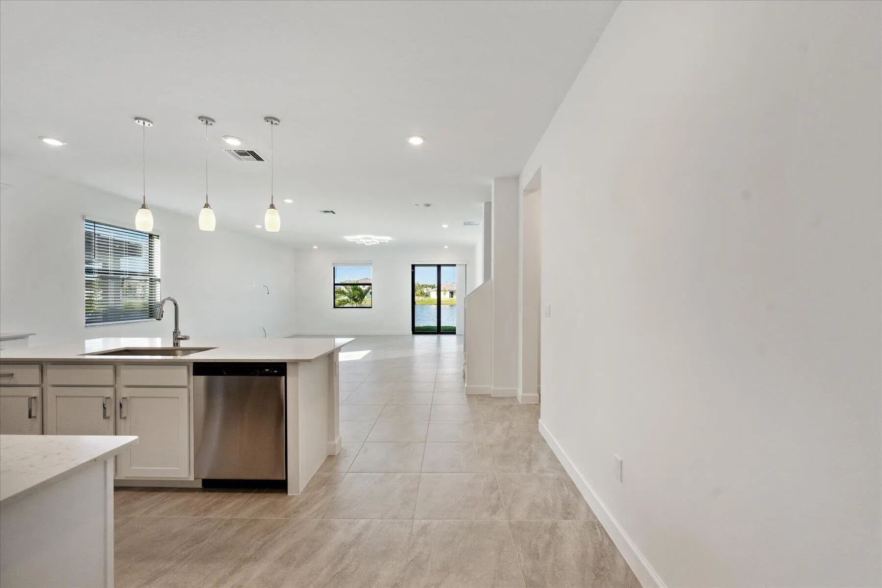 1321 Whitcombe Drive