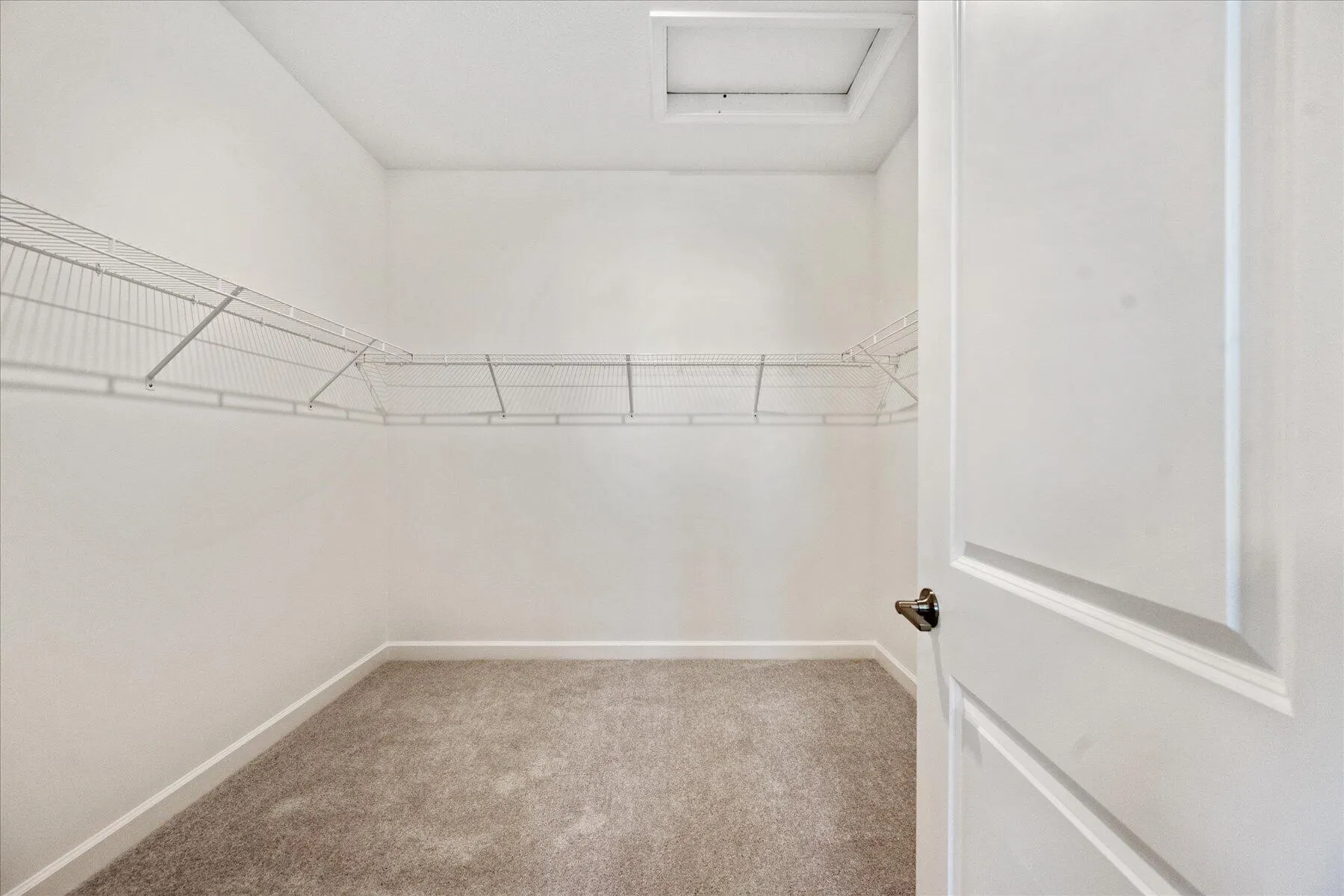 1321 Whitcombe Drive
