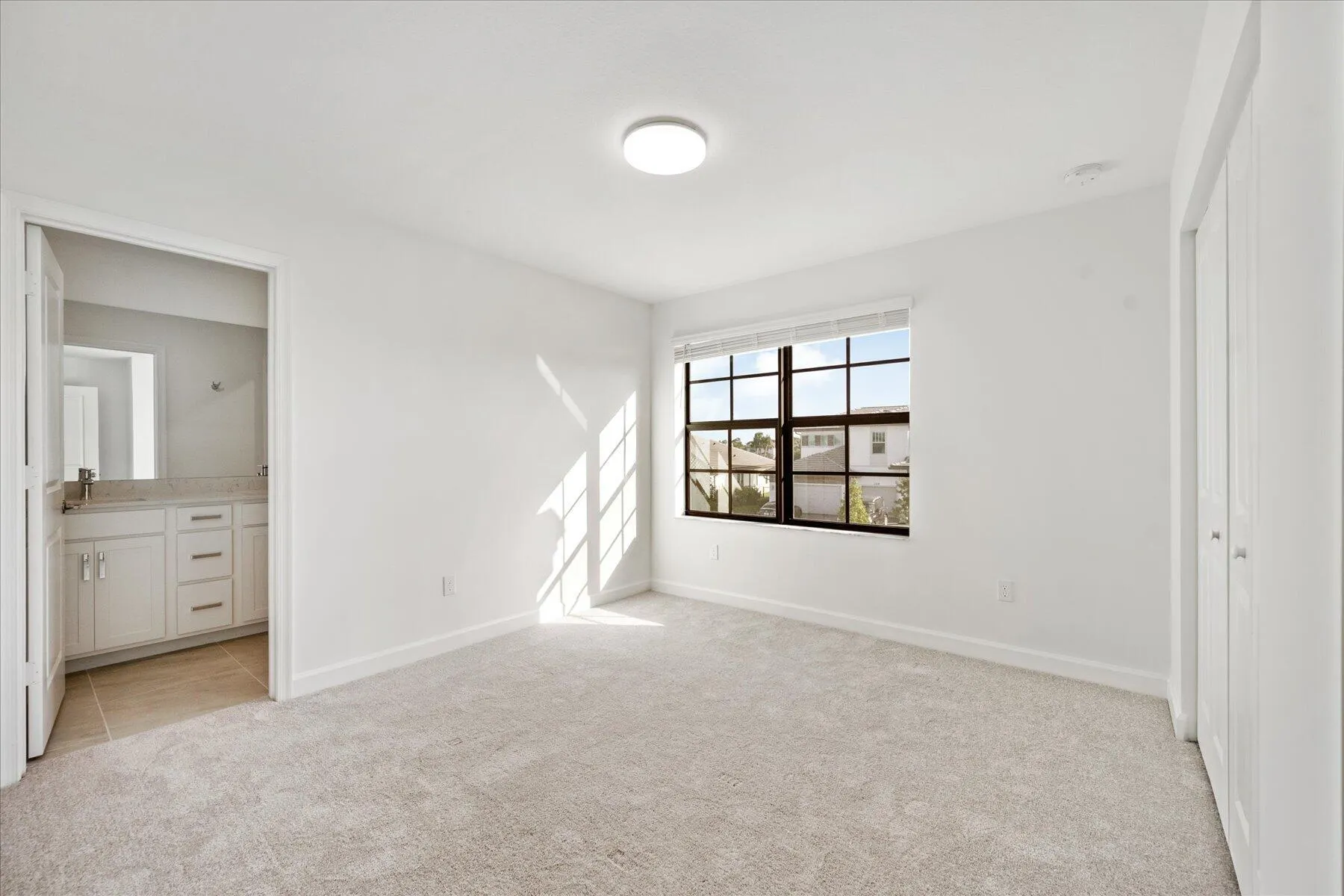 1321 Whitcombe Drive