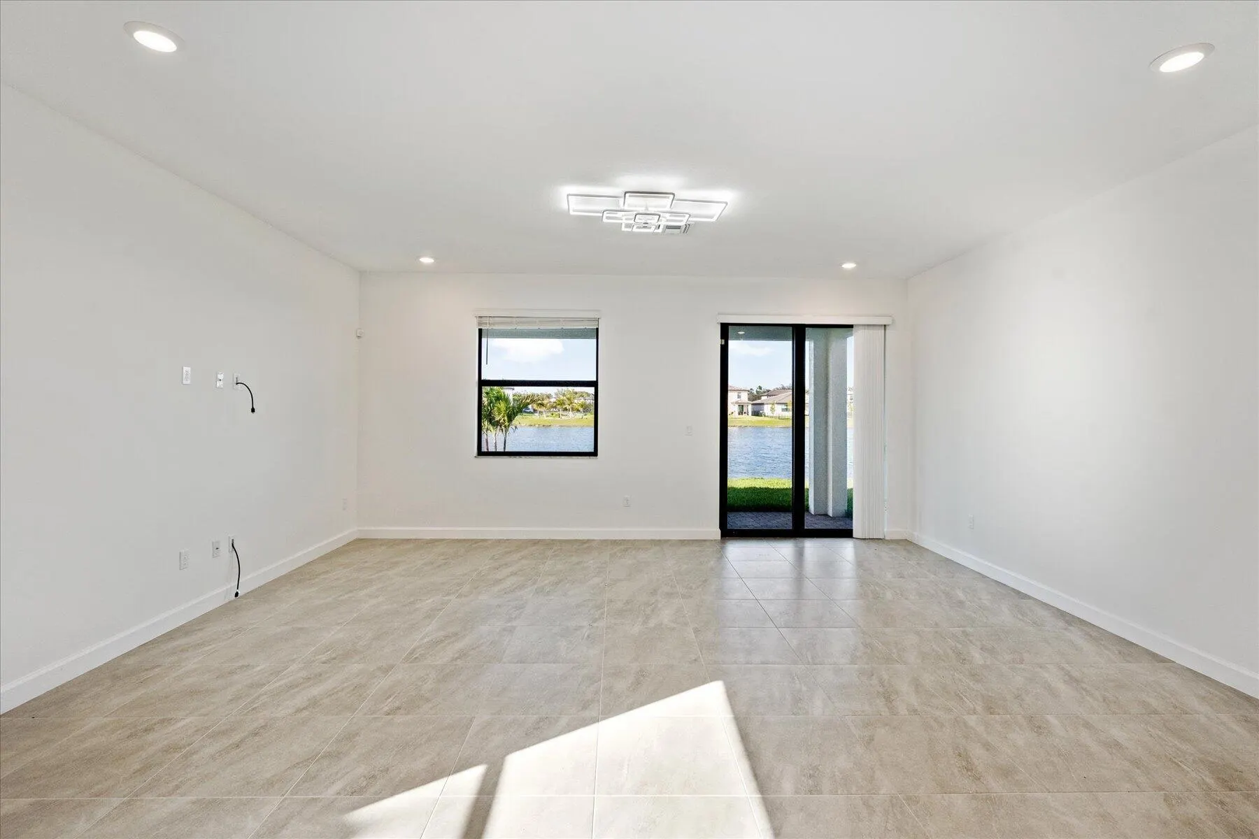 1321 Whitcombe Drive