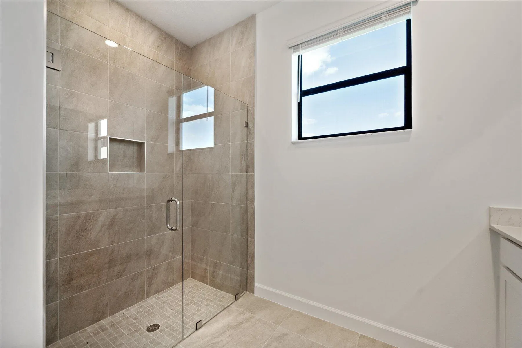 1321 Whitcombe Drive