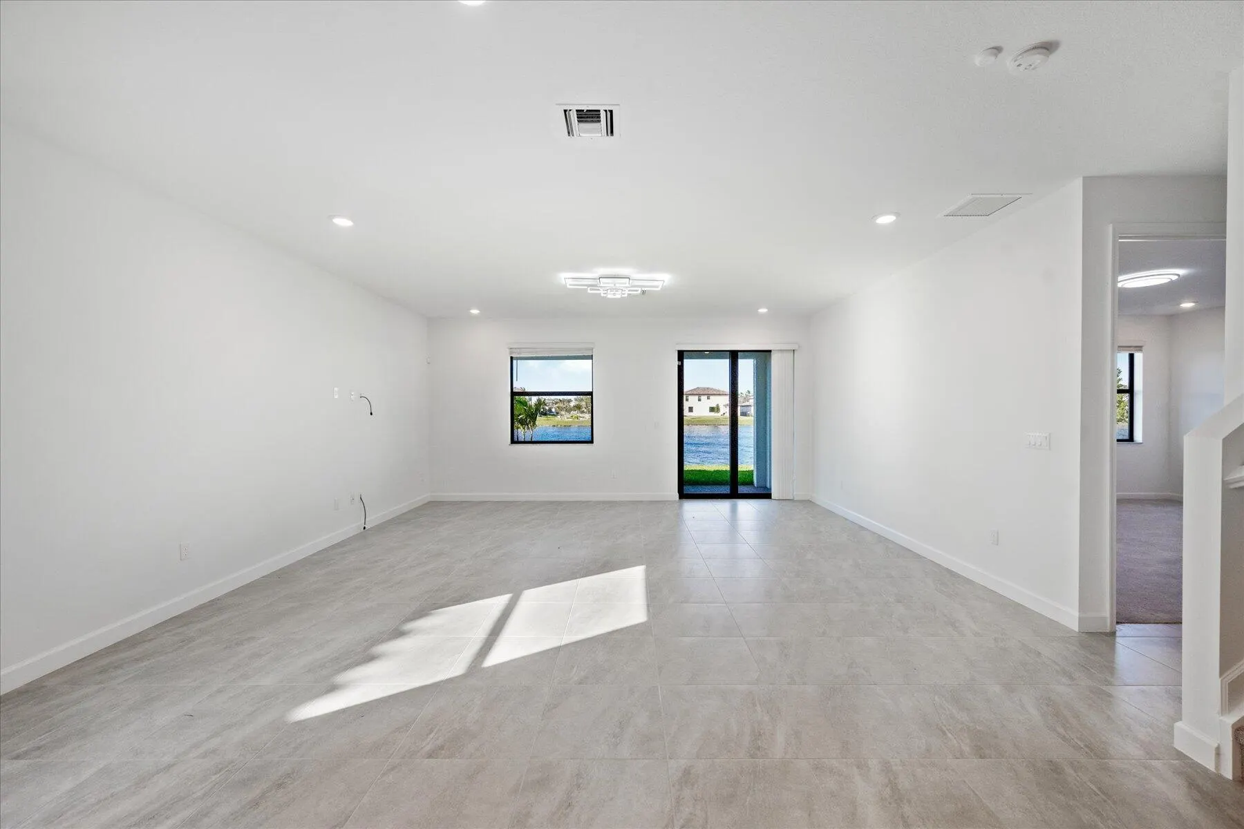 1321 Whitcombe Drive