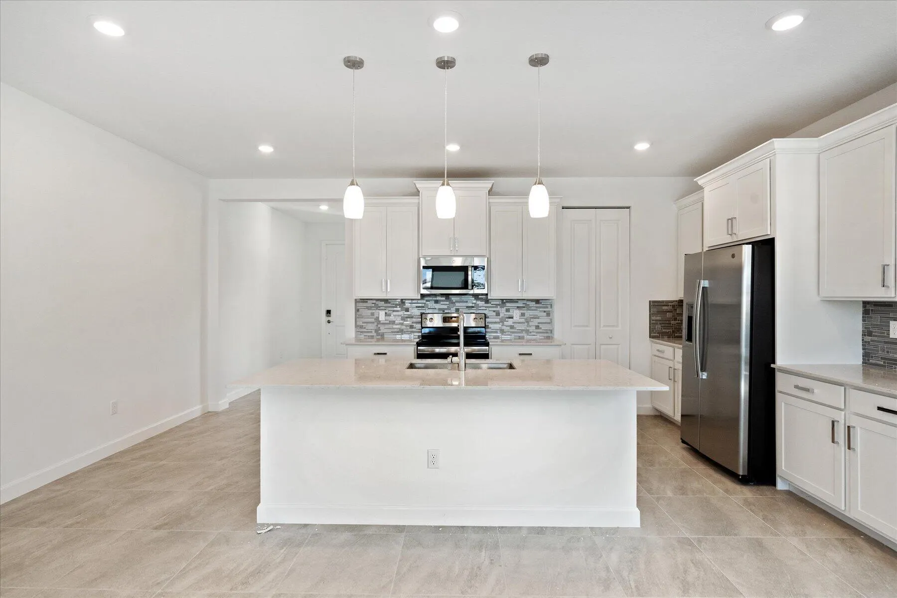 1321 Whitcombe Drive